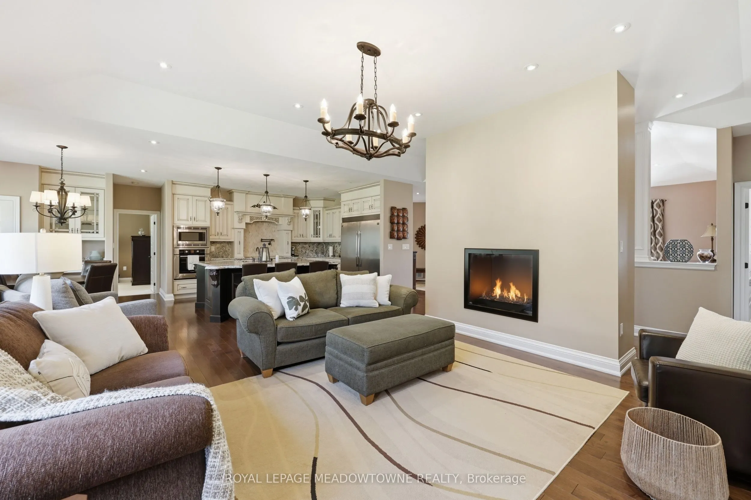 20 Buckstown Trail