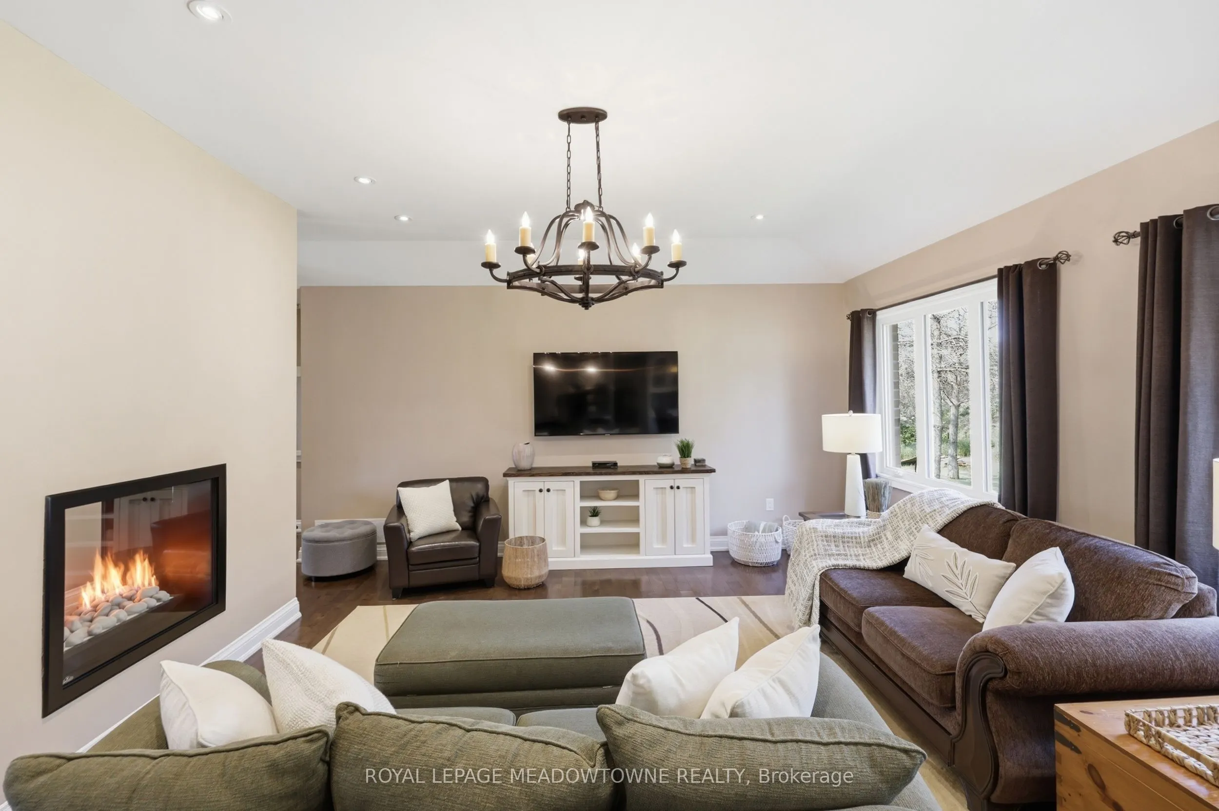 20 Buckstown Trail