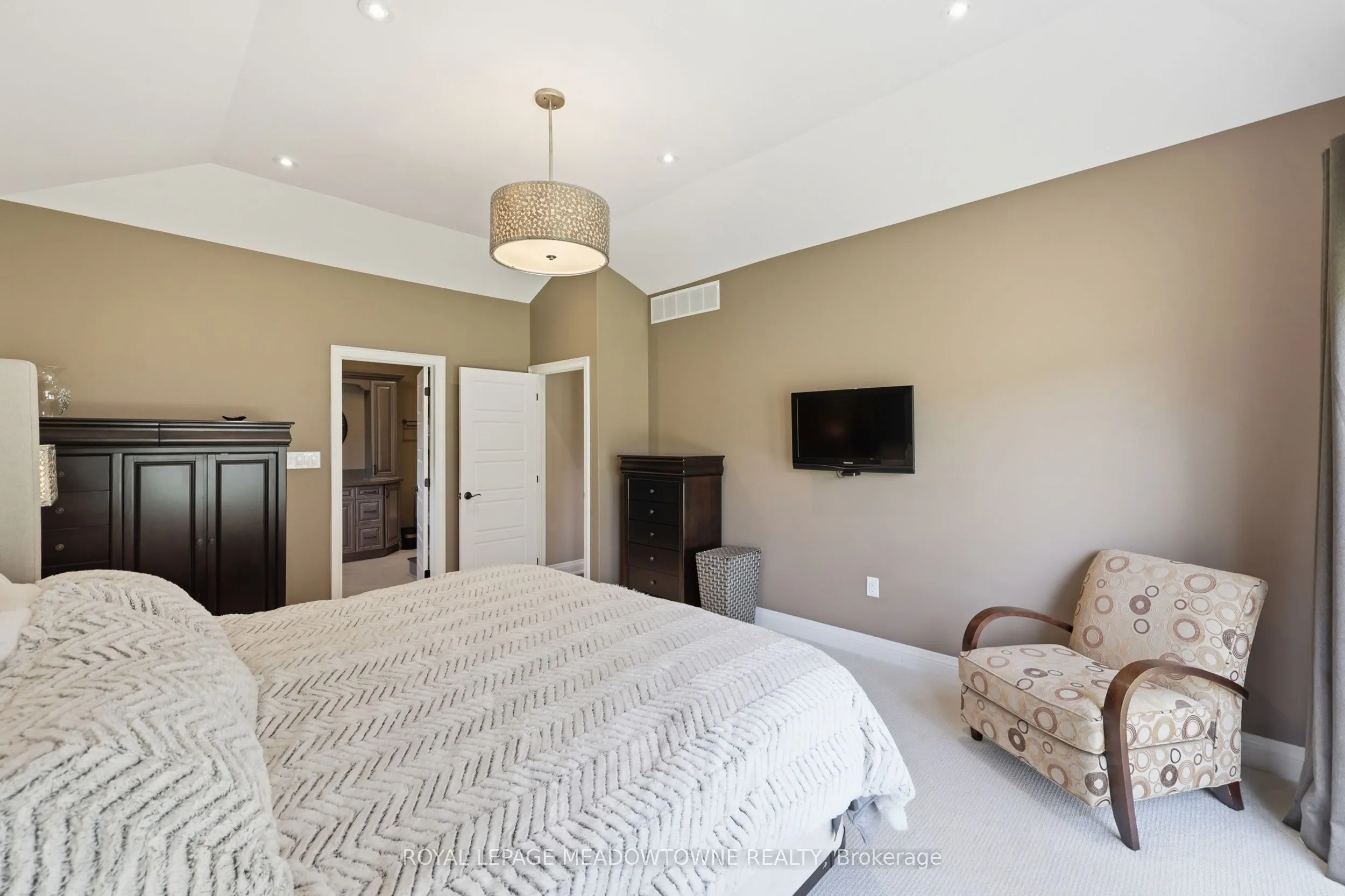 20 Buckstown Trail