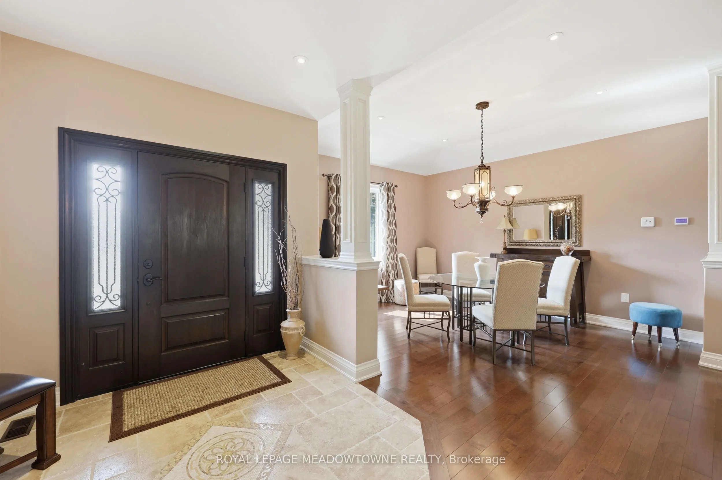 20 Buckstown Trail