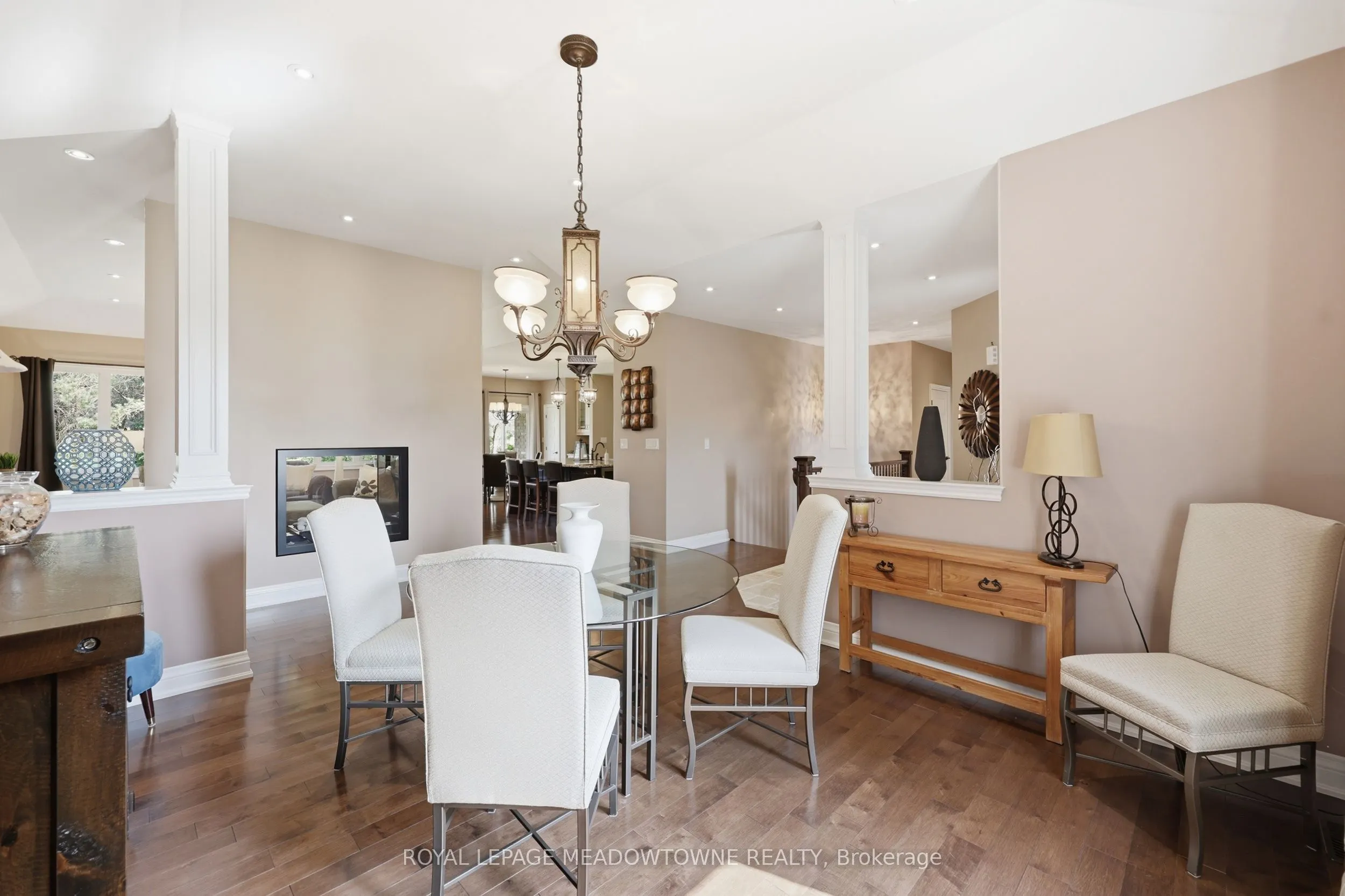 20 Buckstown Trail