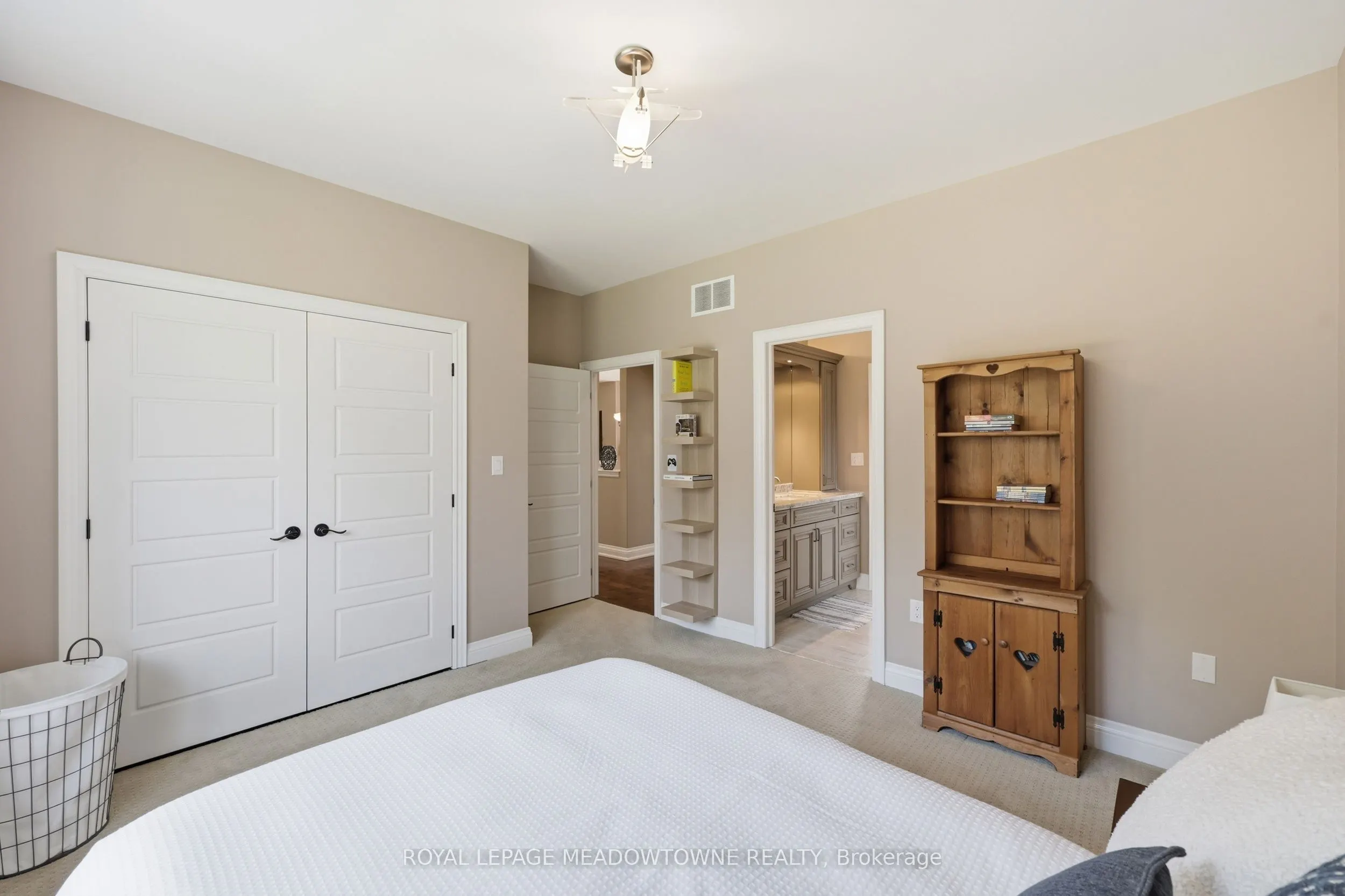 20 Buckstown Trail