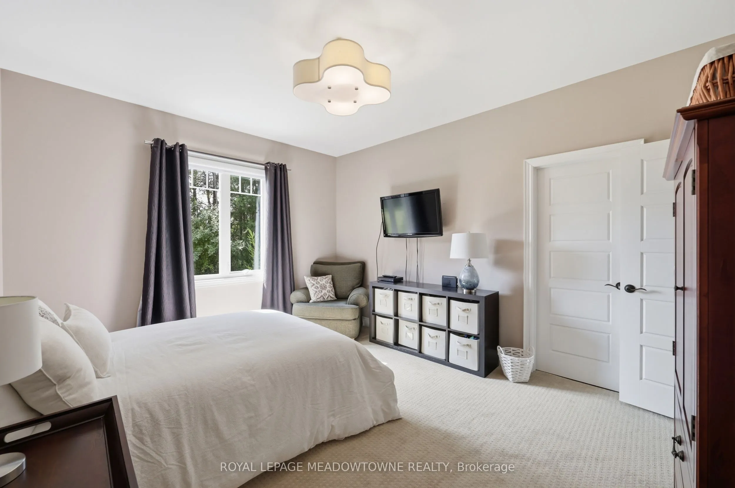 20 Buckstown Trail