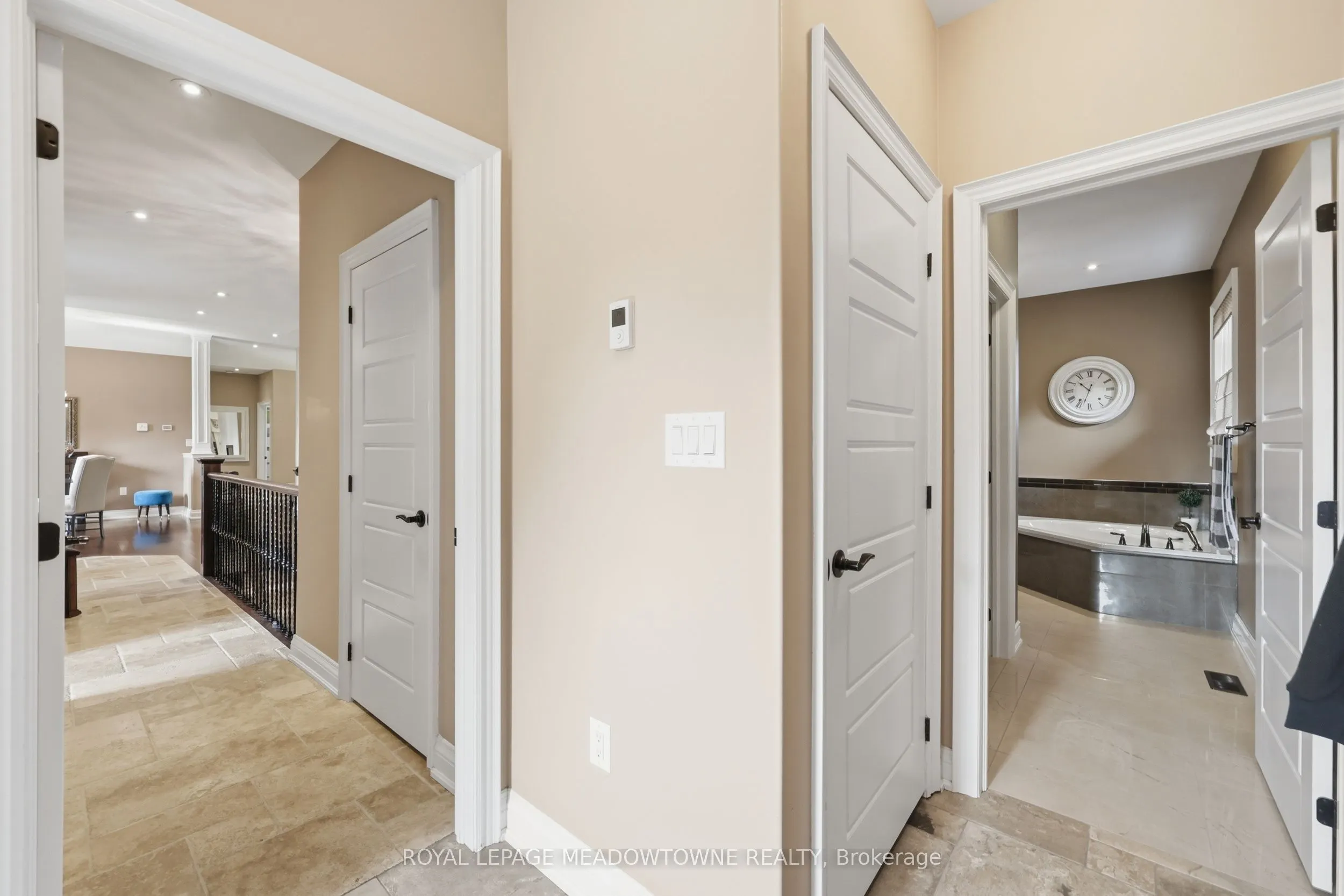 20 Buckstown Trail