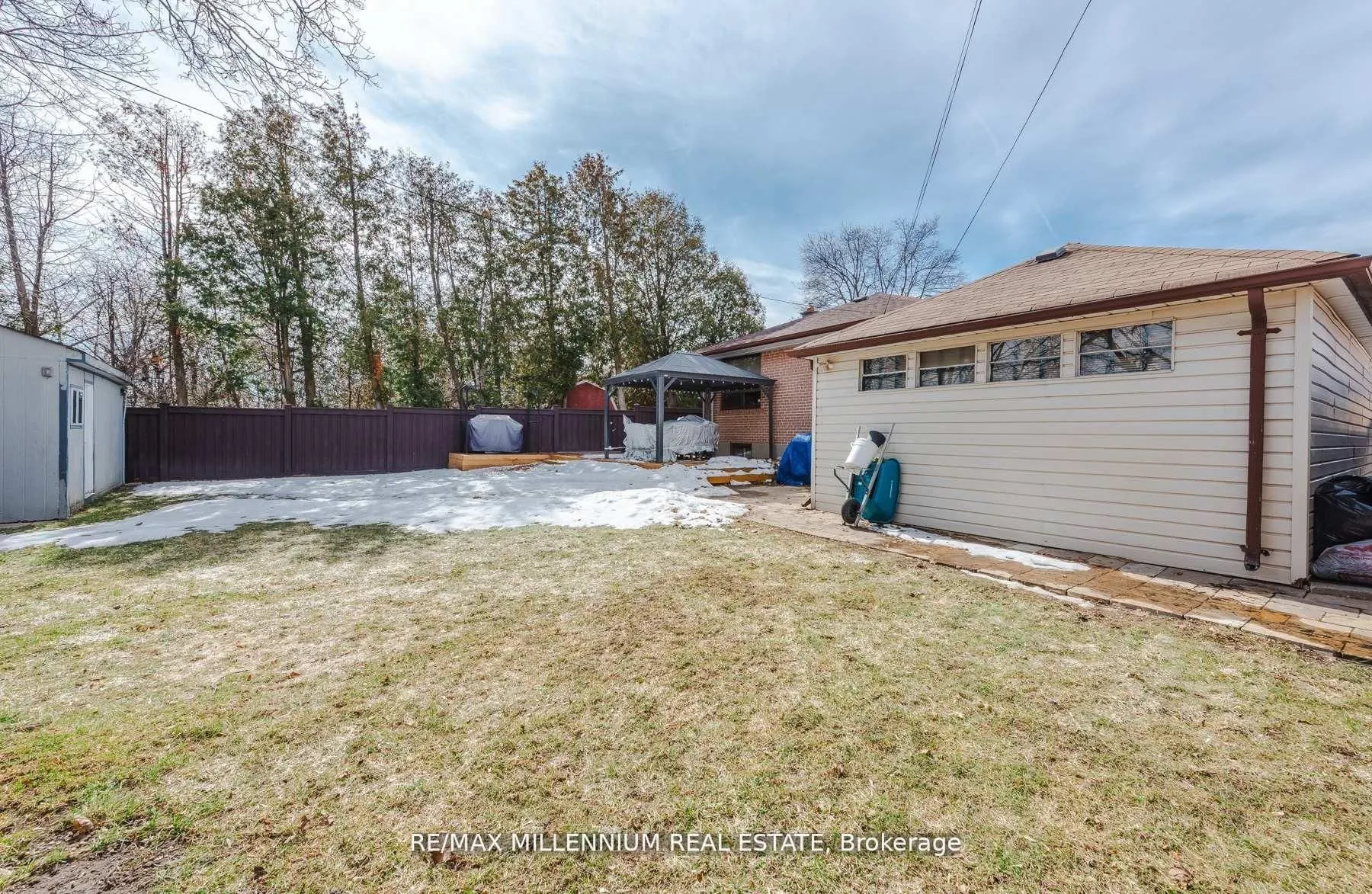 13 Cumberland Drive