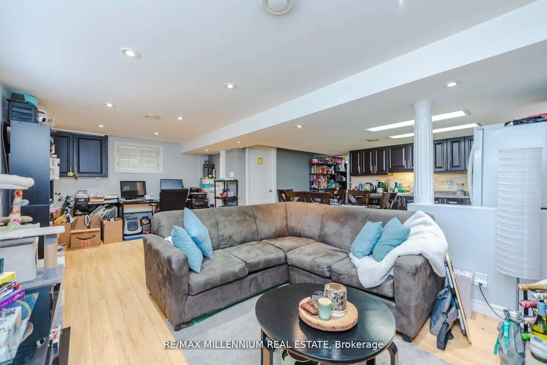 13 Cumberland Drive