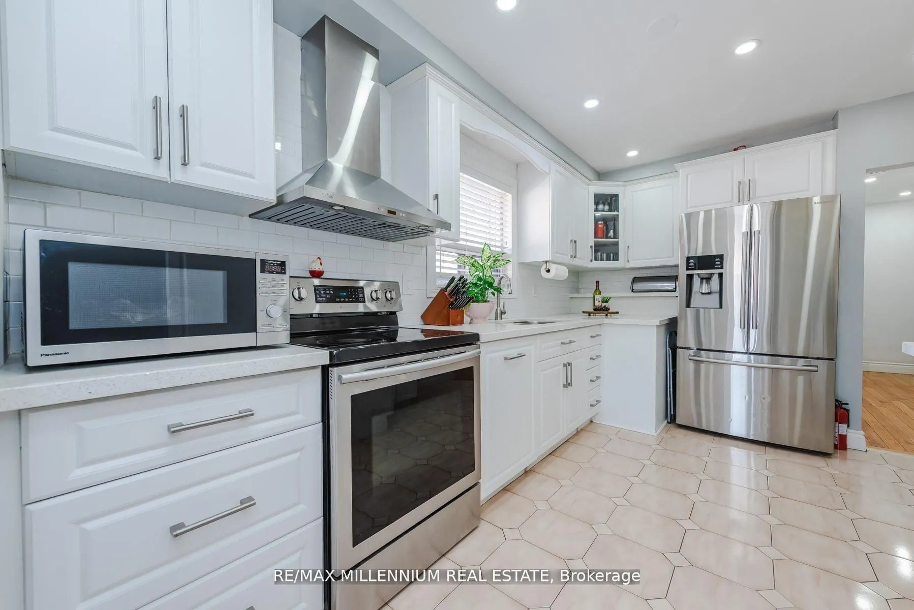 13 Cumberland Drive