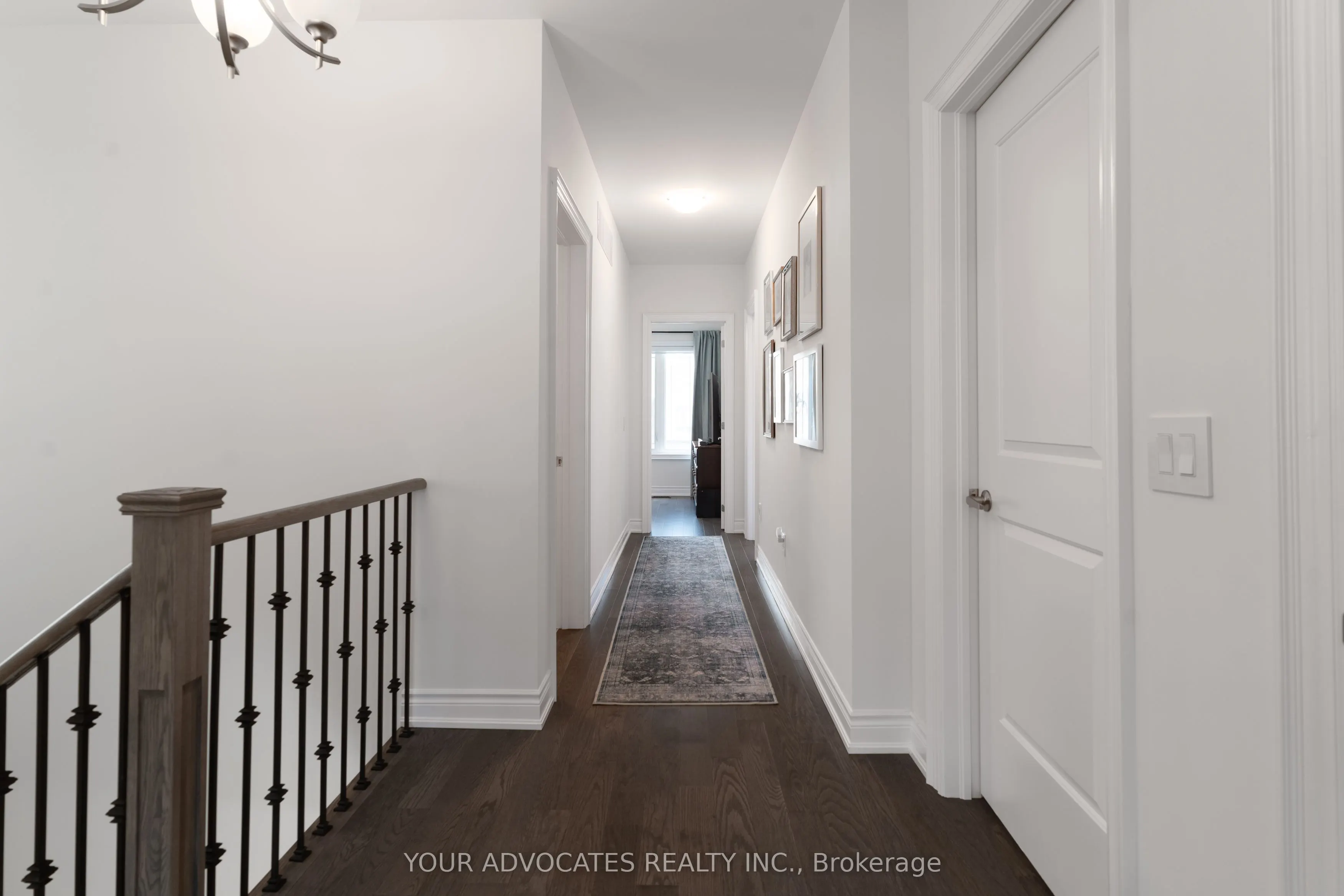 1390 Queens Plate Road