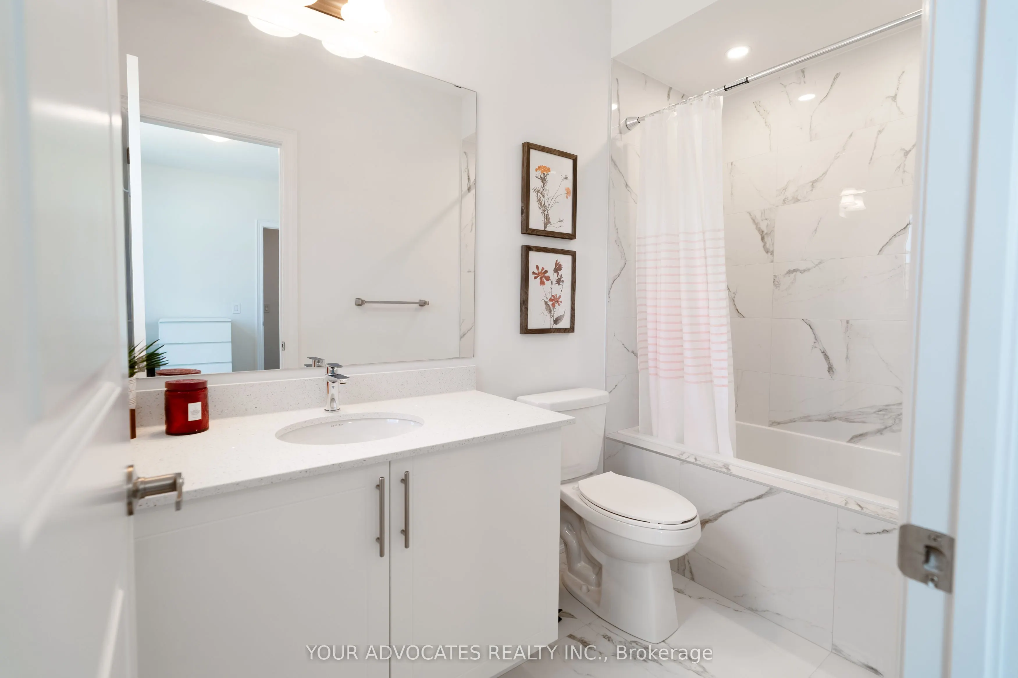 1390 Queens Plate Road