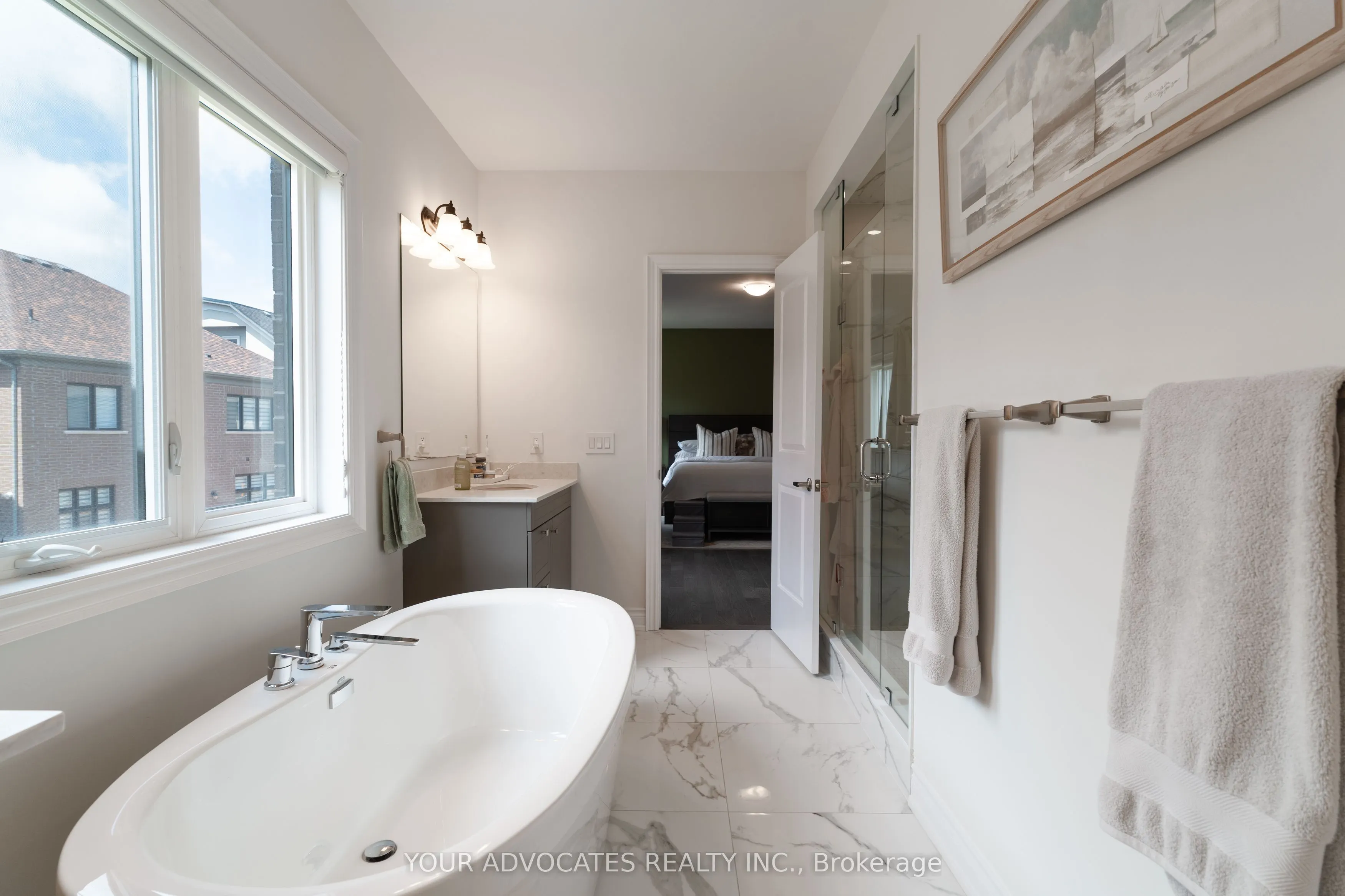 1390 Queens Plate Road