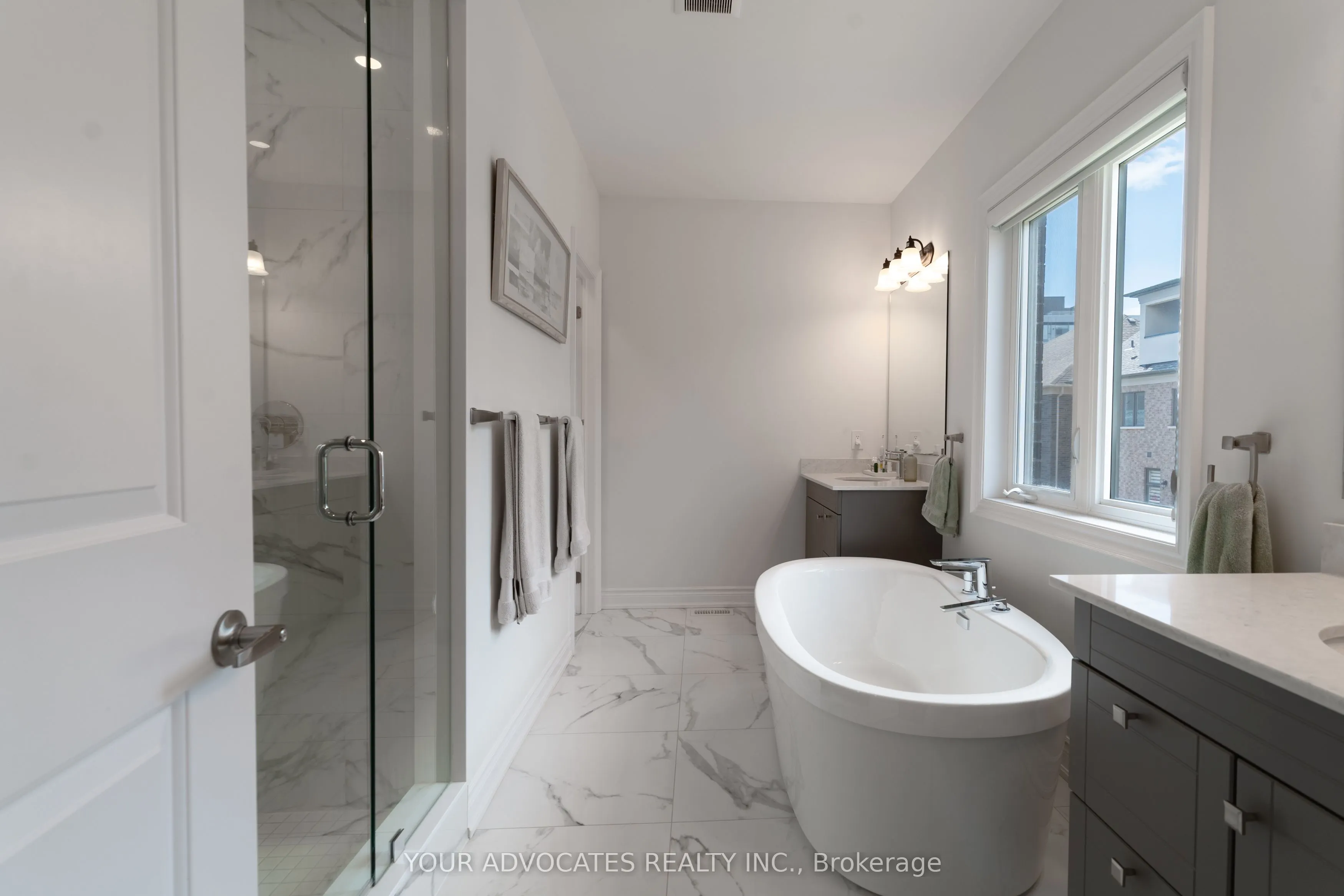 1390 Queens Plate Road