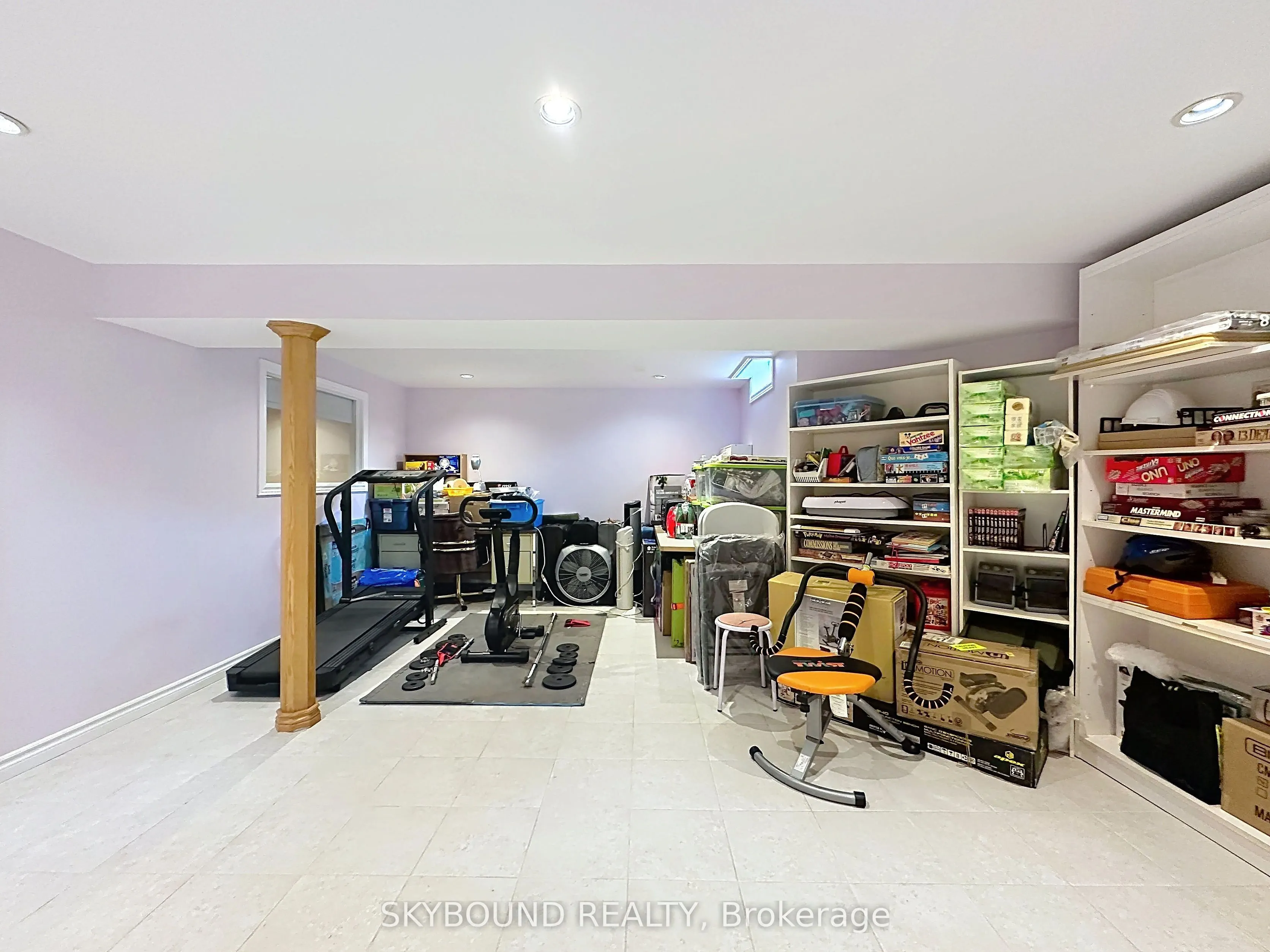 4409 Heathgate Crescent