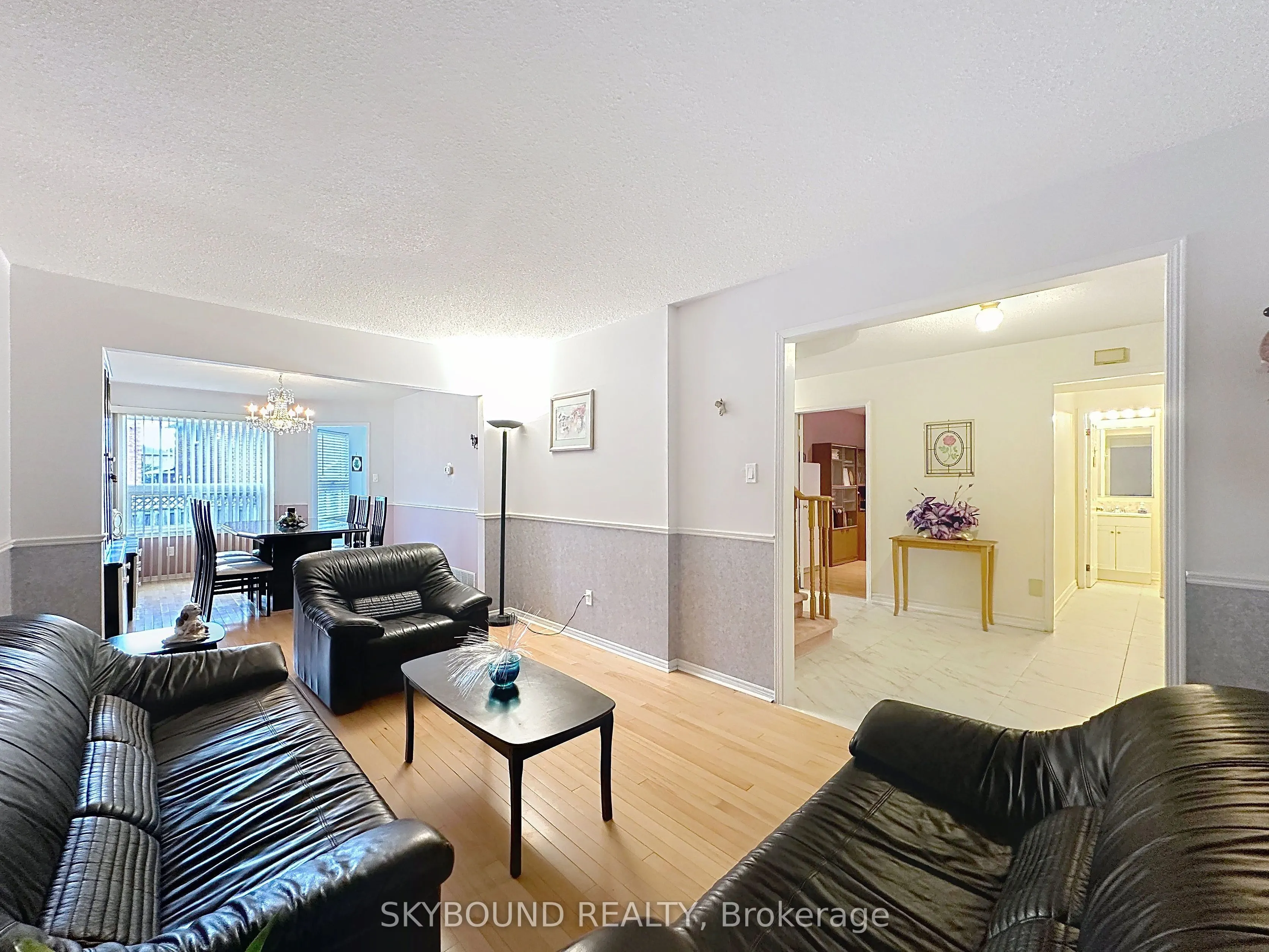 4409 Heathgate Crescent
