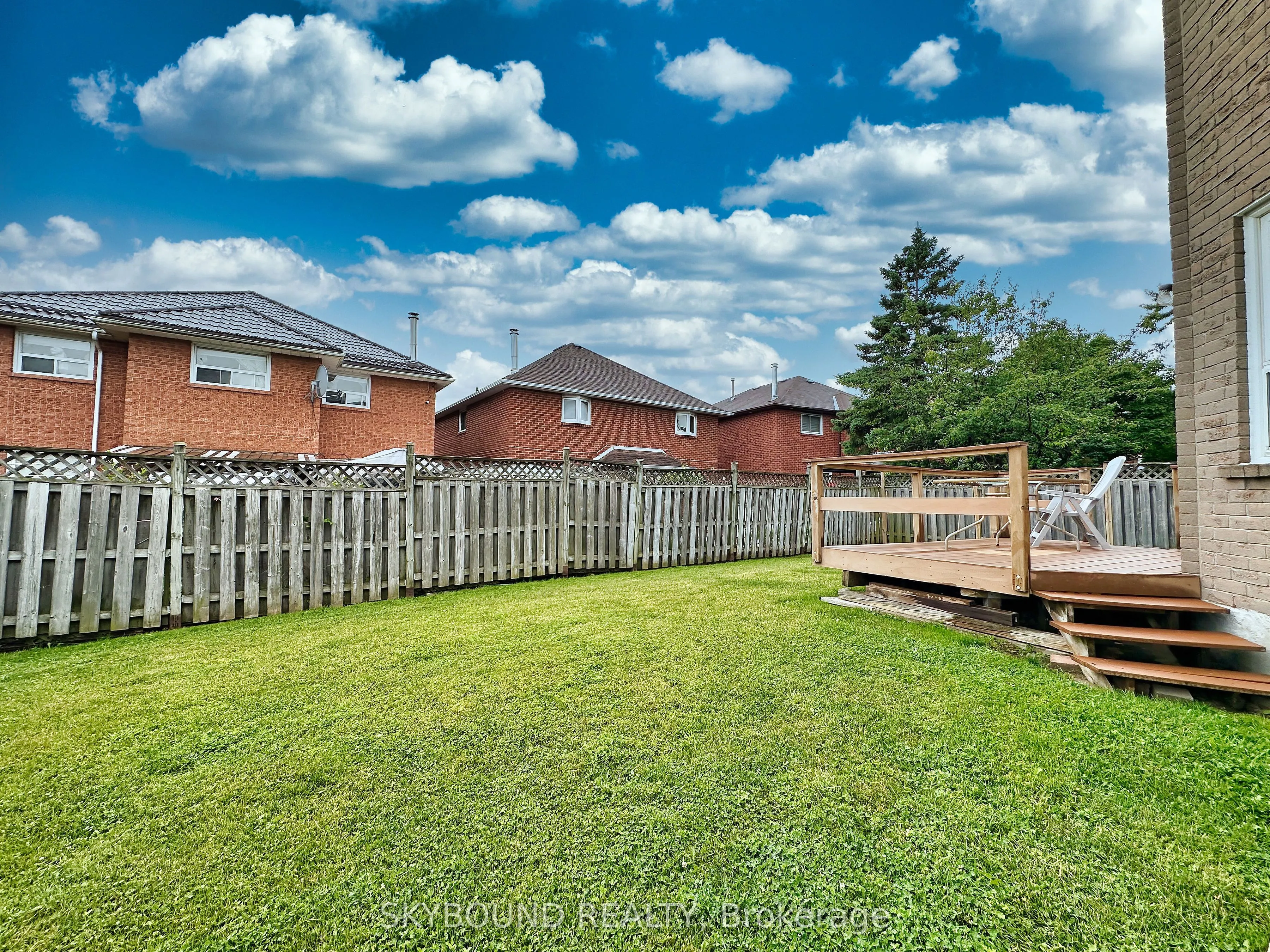 4409 Heathgate Crescent