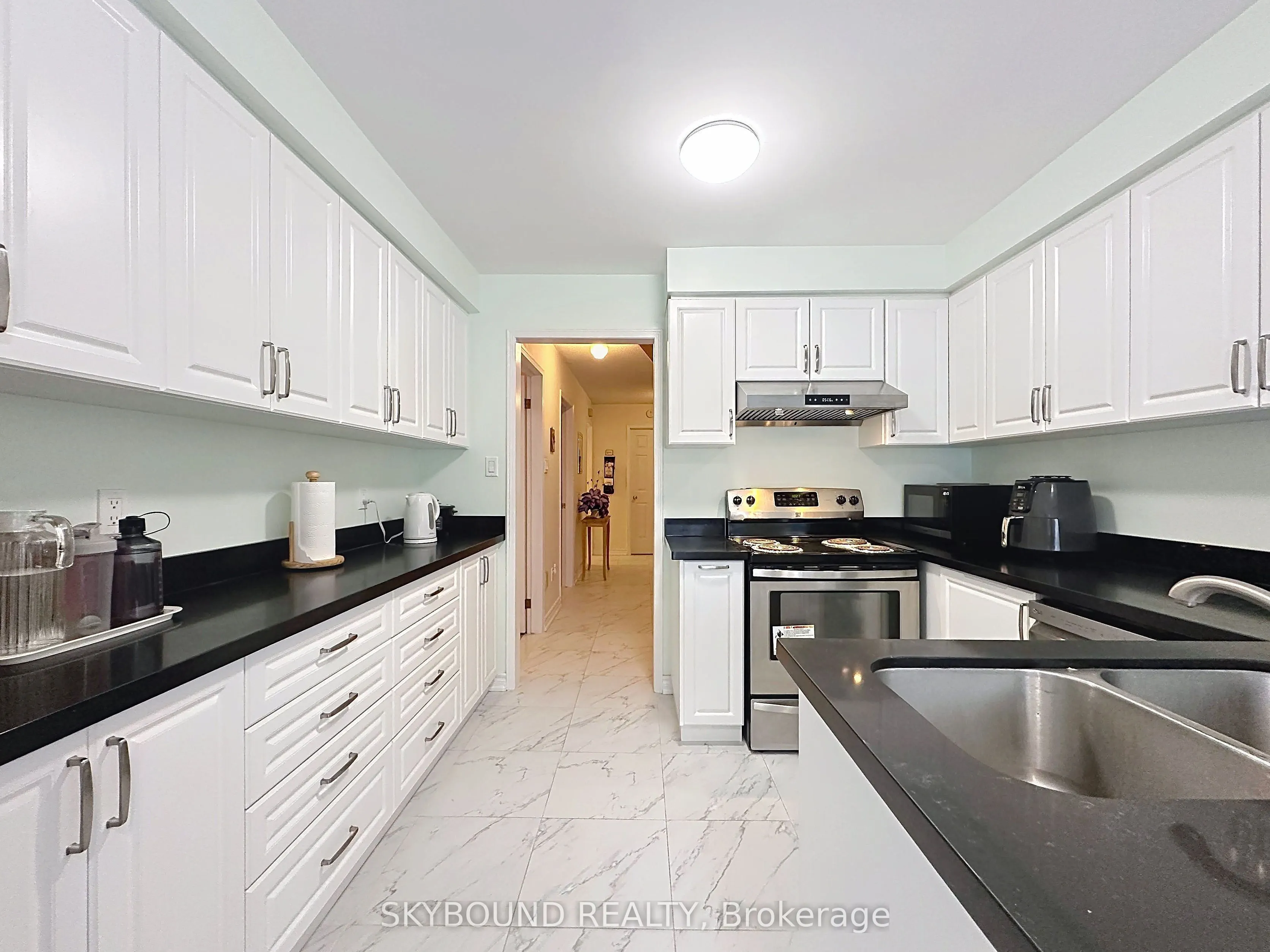 4409 Heathgate Crescent