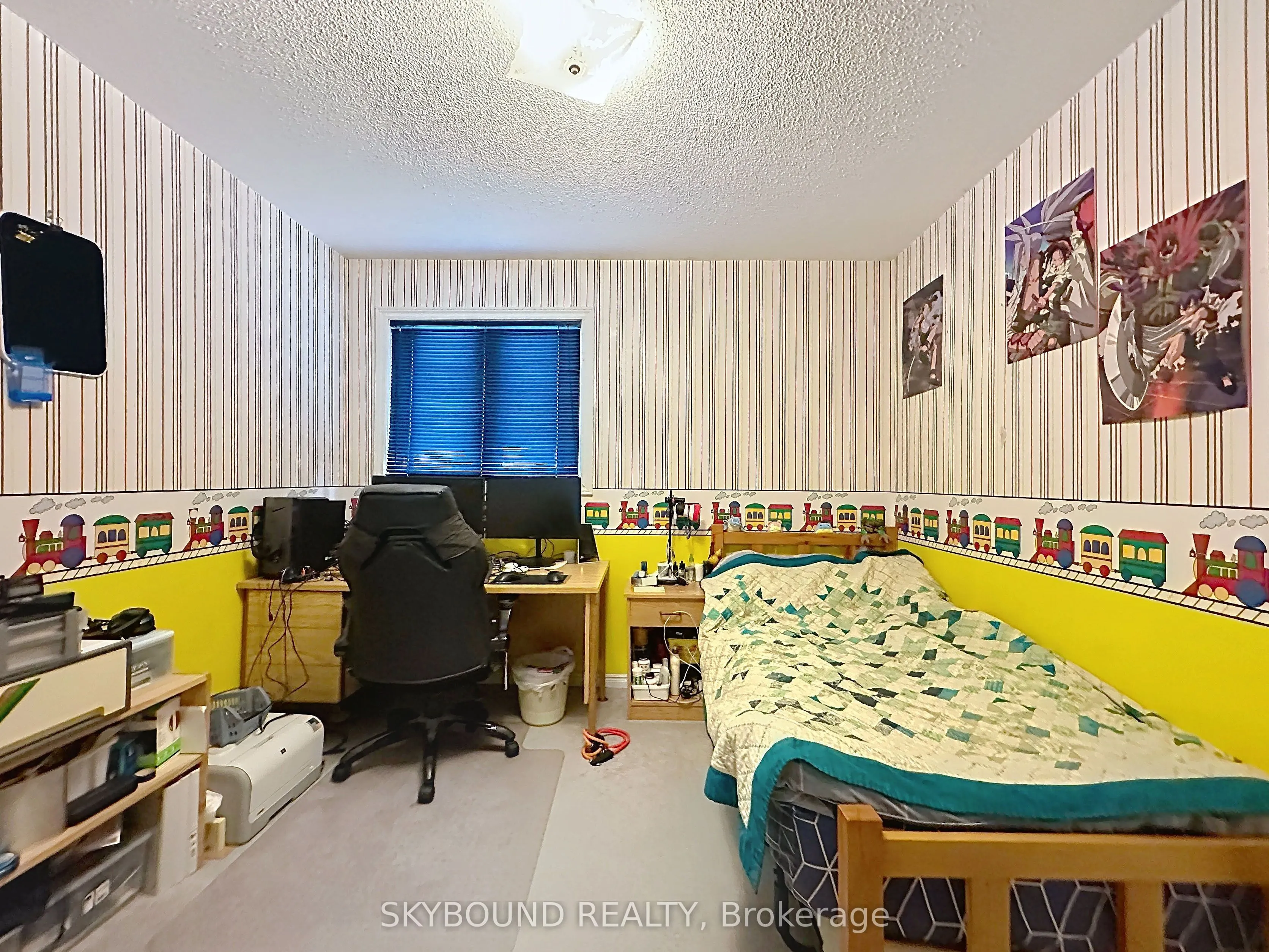 4409 Heathgate Crescent