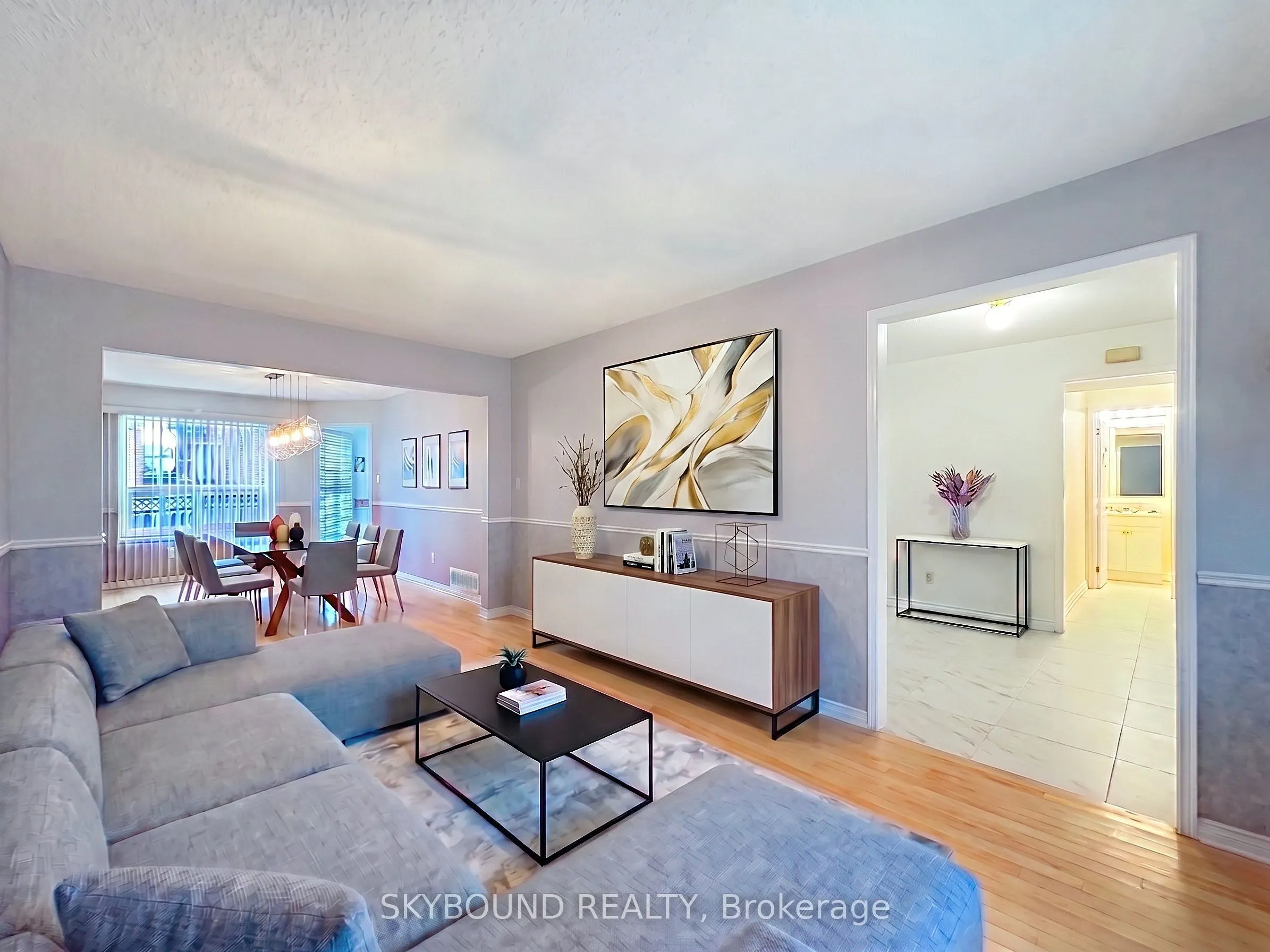 4409 Heathgate Crescent
