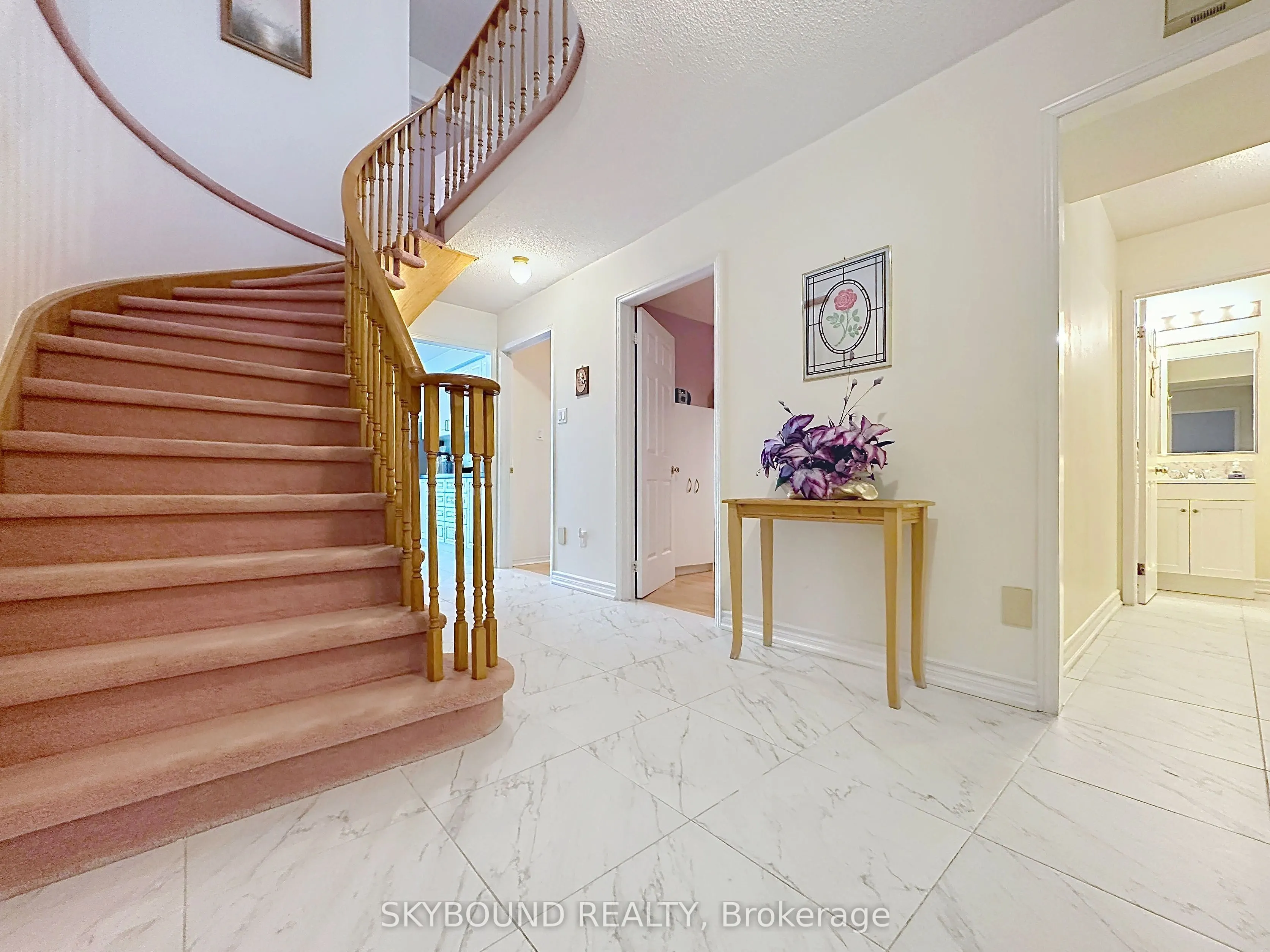 4409 Heathgate Crescent
