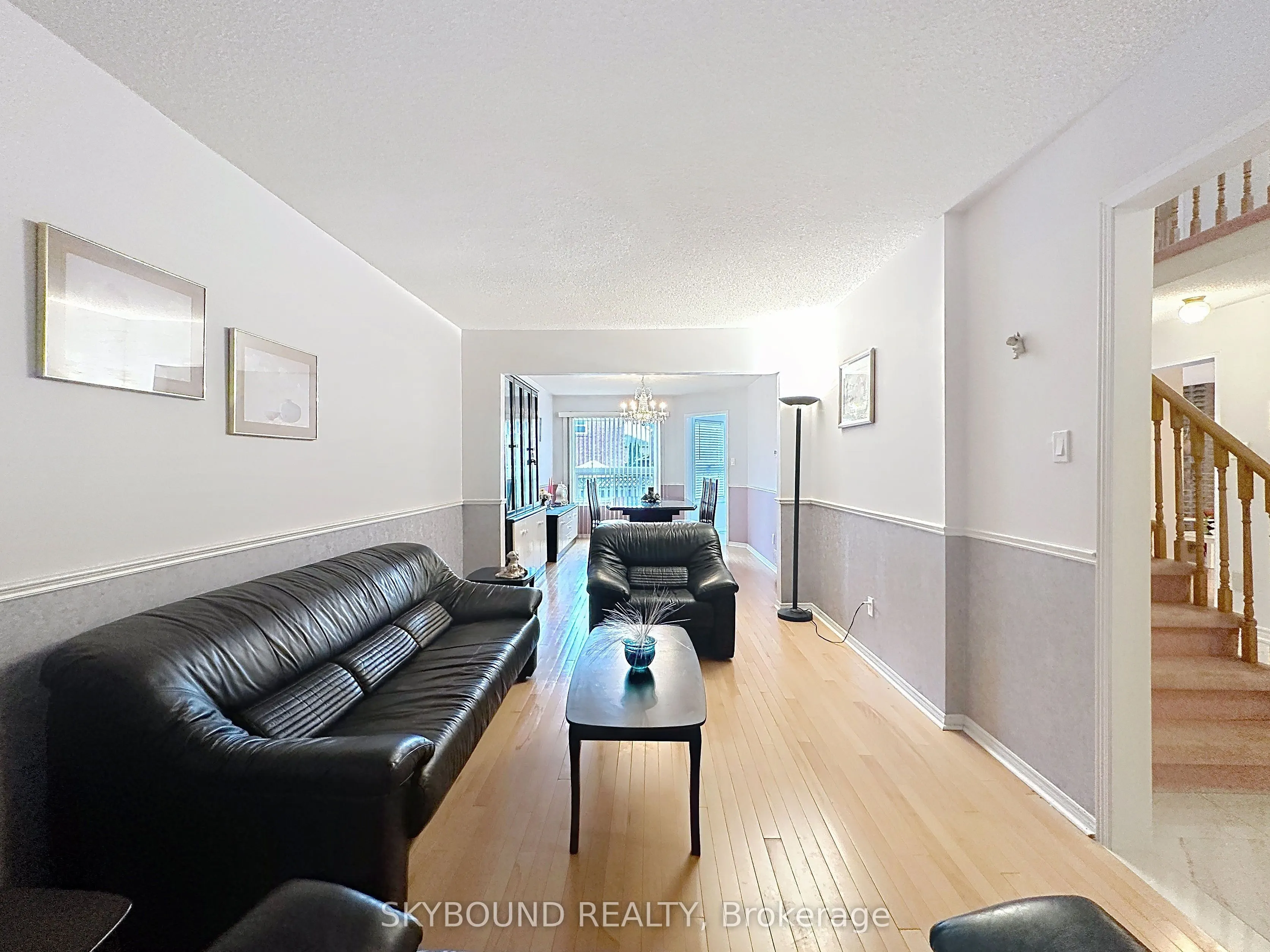 4409 Heathgate Crescent