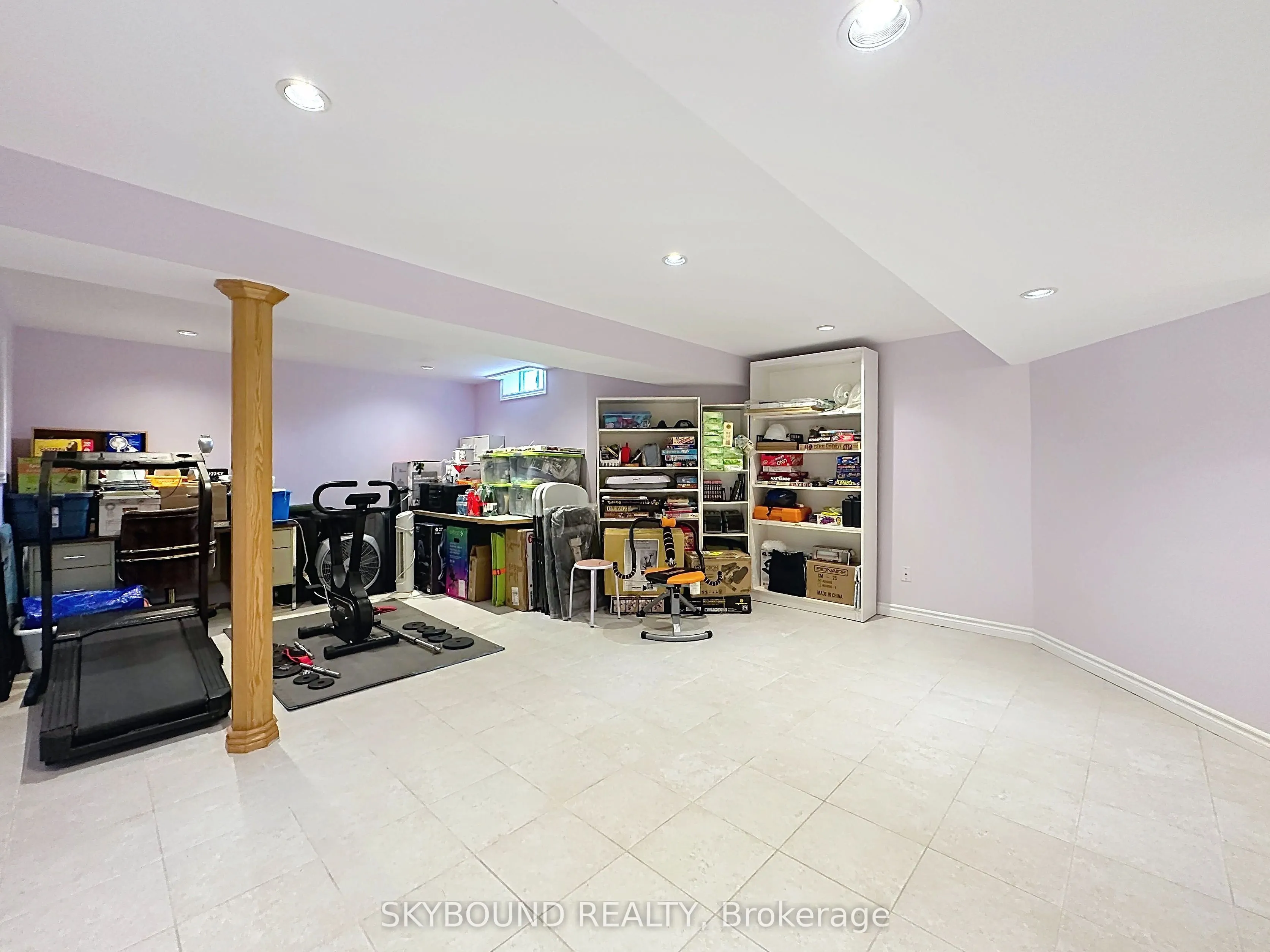 4409 Heathgate Crescent