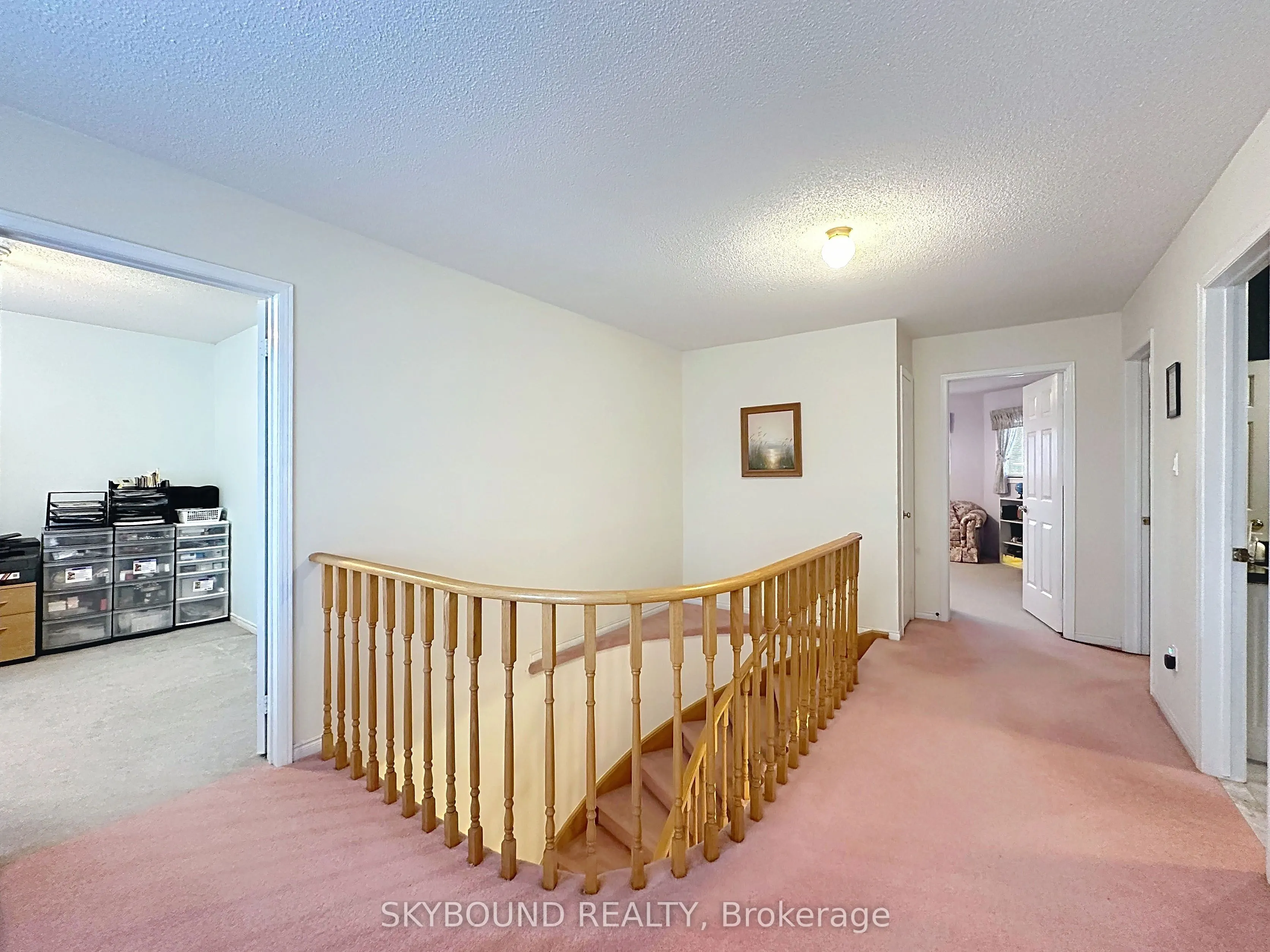 4409 Heathgate Crescent
