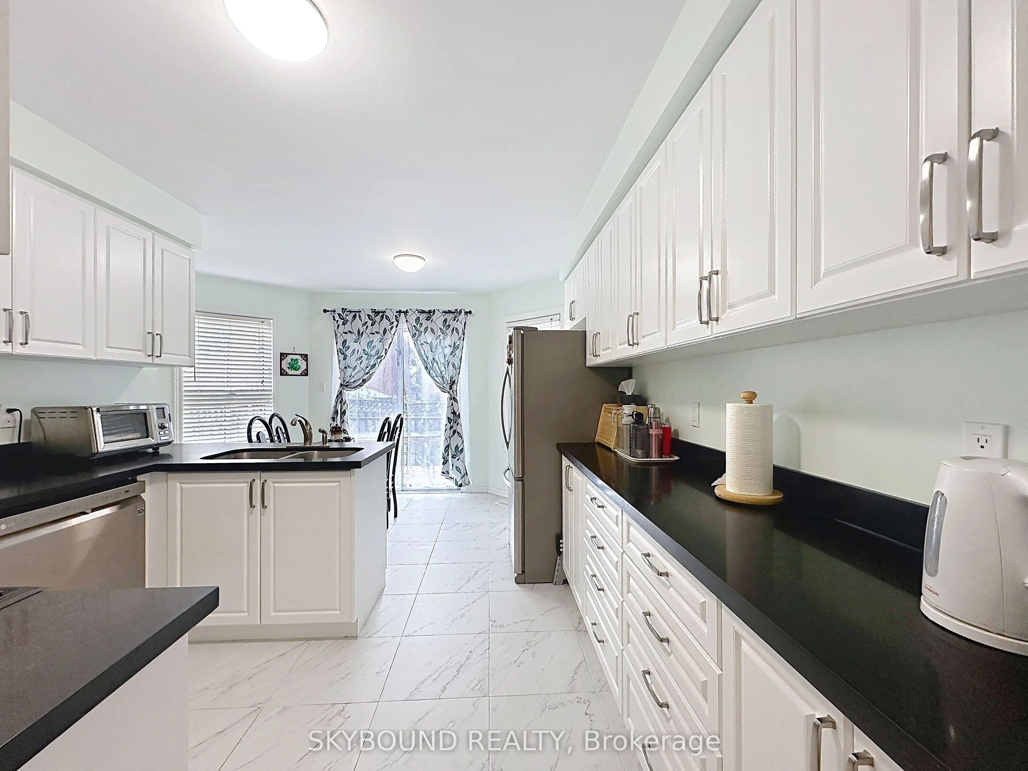 4409 Heathgate Crescent