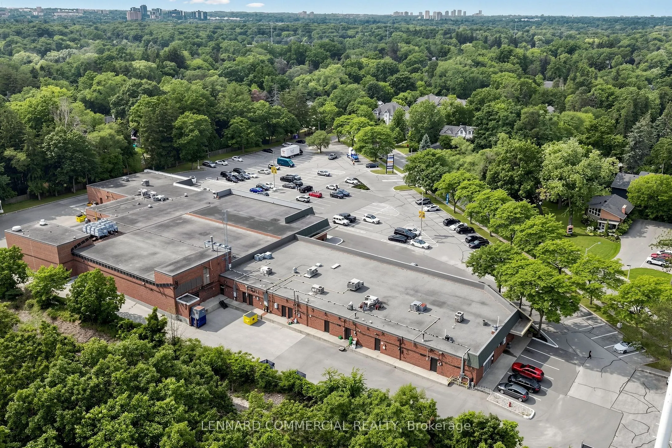 1150 Lorne Park Rd Road #2