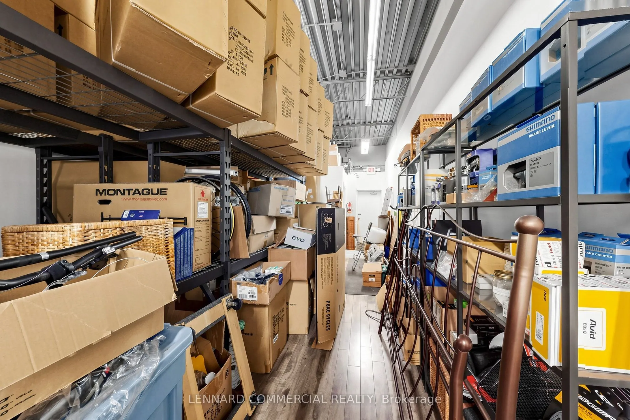 1150 Lorne Park Rd Road #2