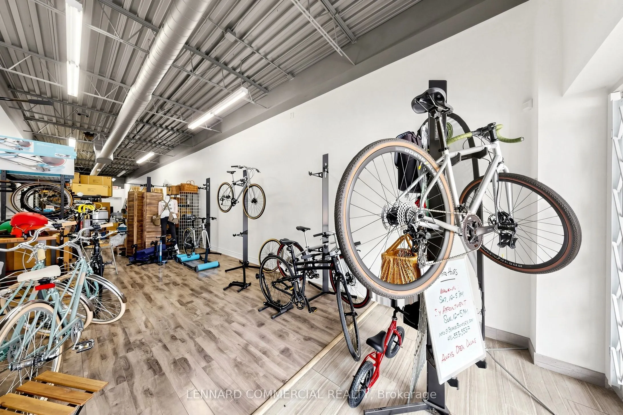 1150 Lorne Park Rd Road #2