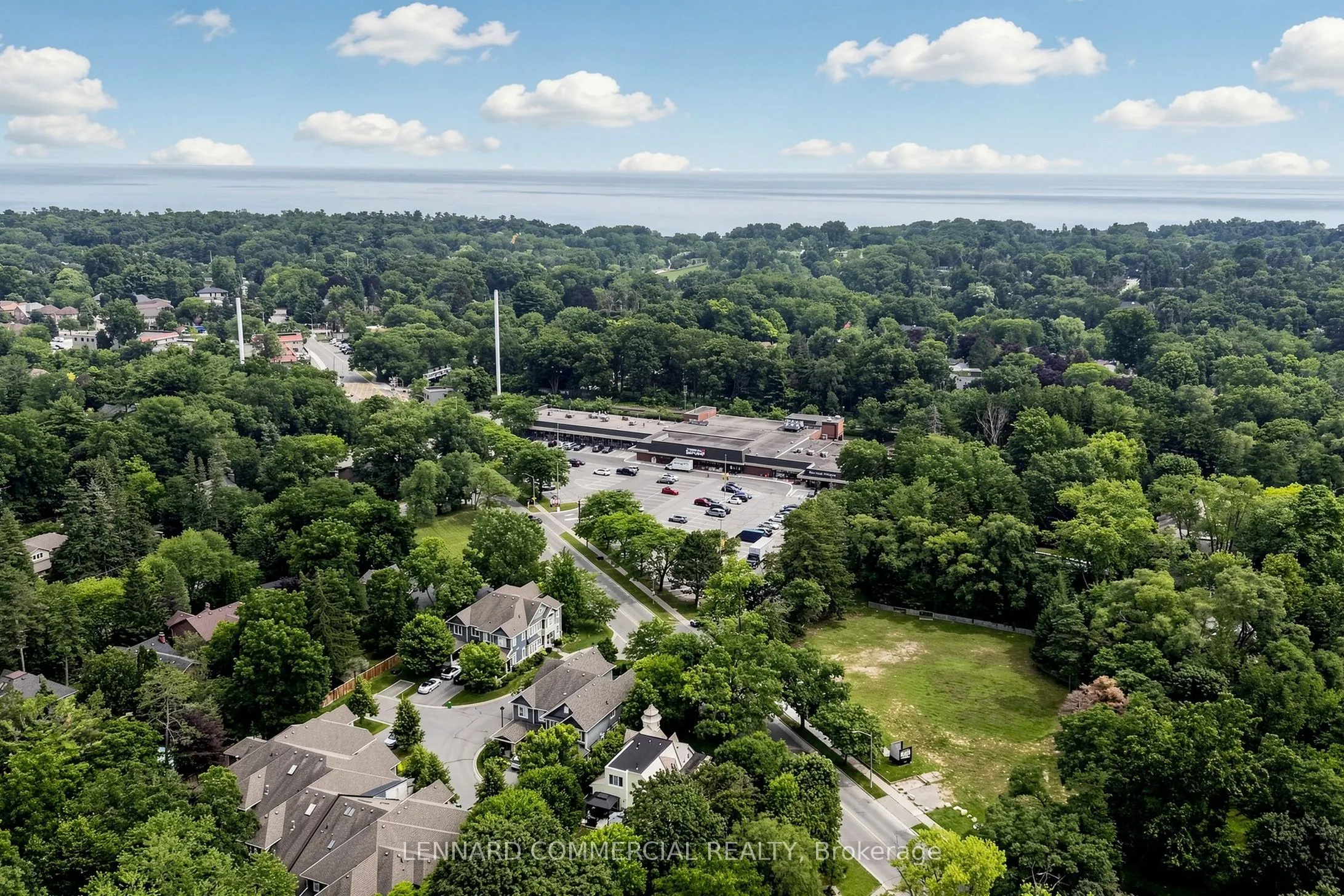 1150 Lorne Park Rd Road #2
