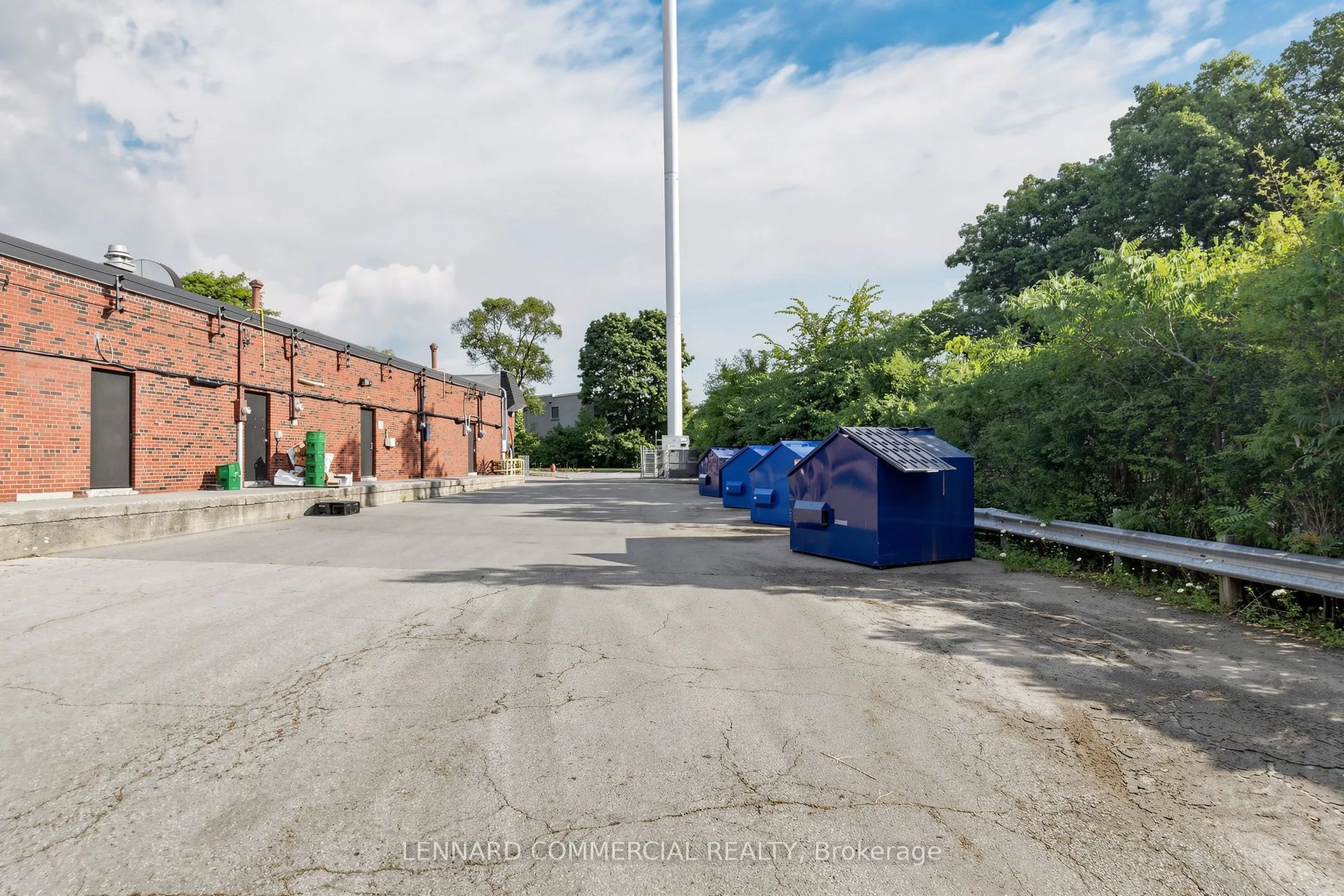 1150 Lorne Park Rd Road #2