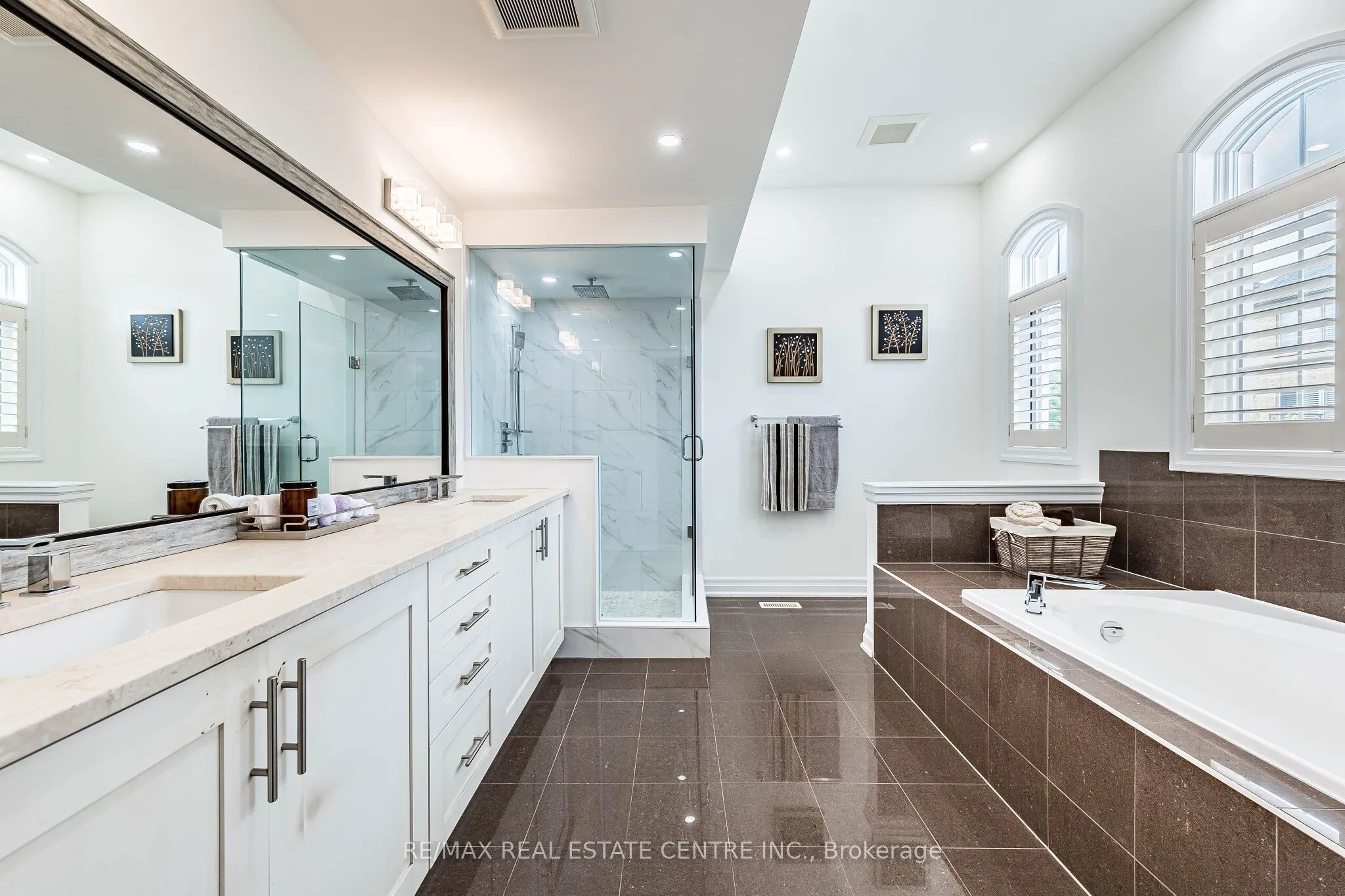 40 Cachet Court