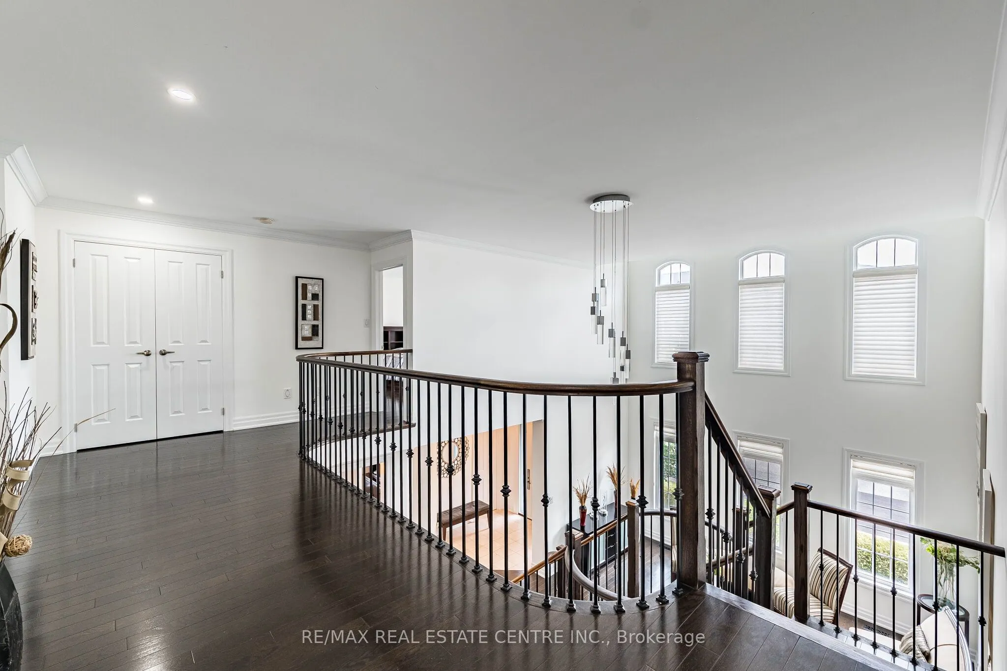 40 Cachet Court