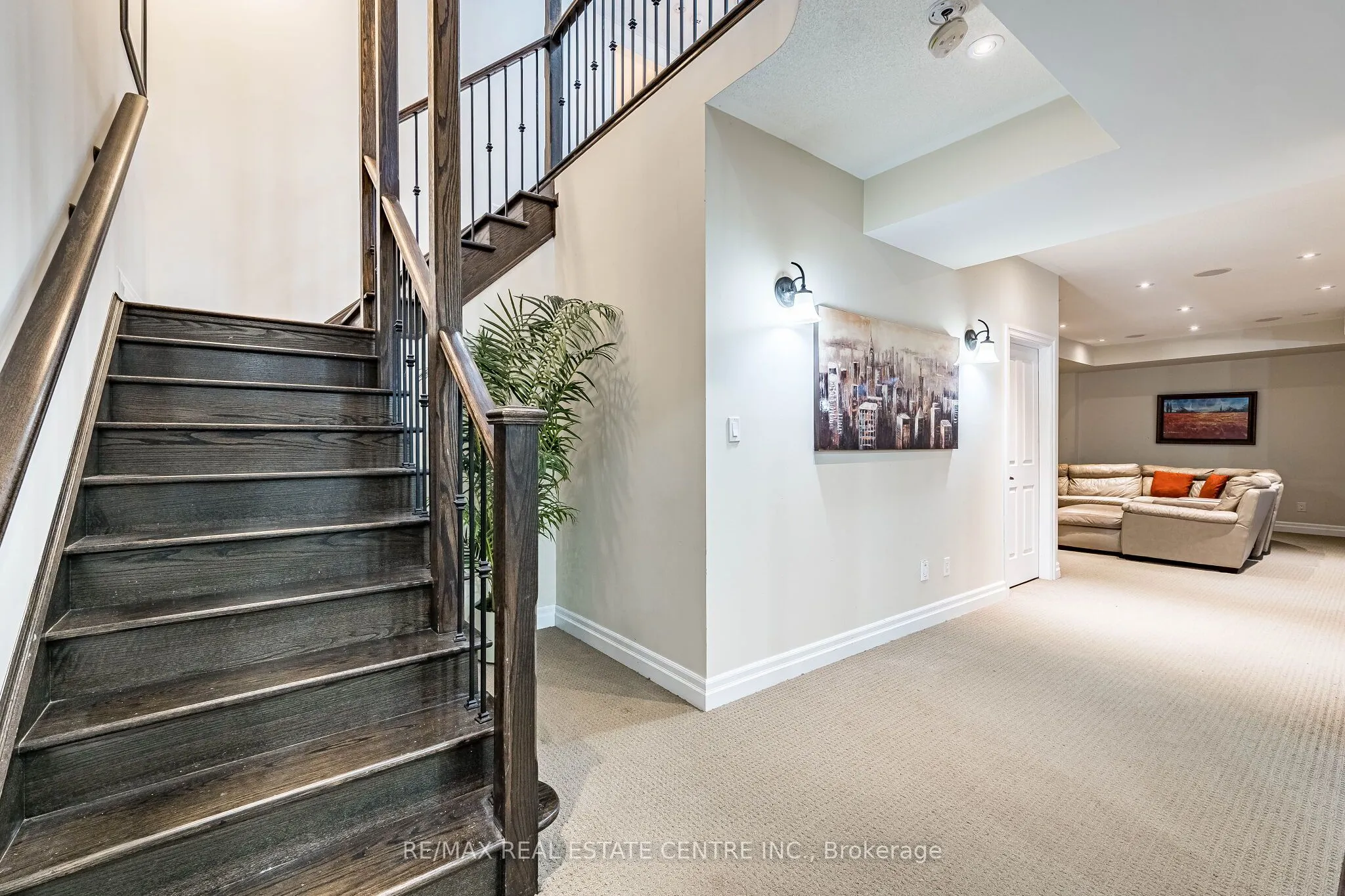 40 Cachet Court