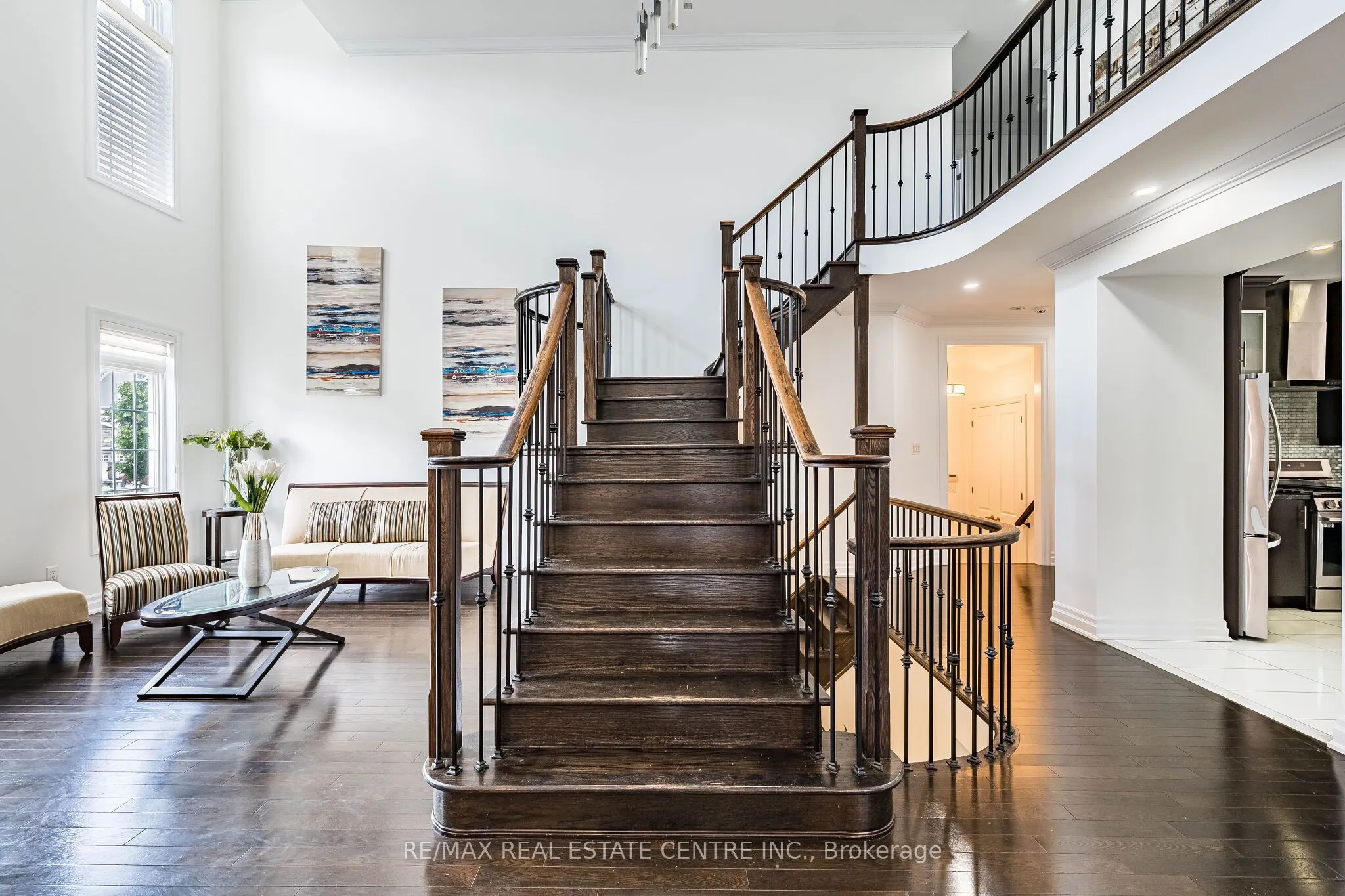 40 Cachet Court