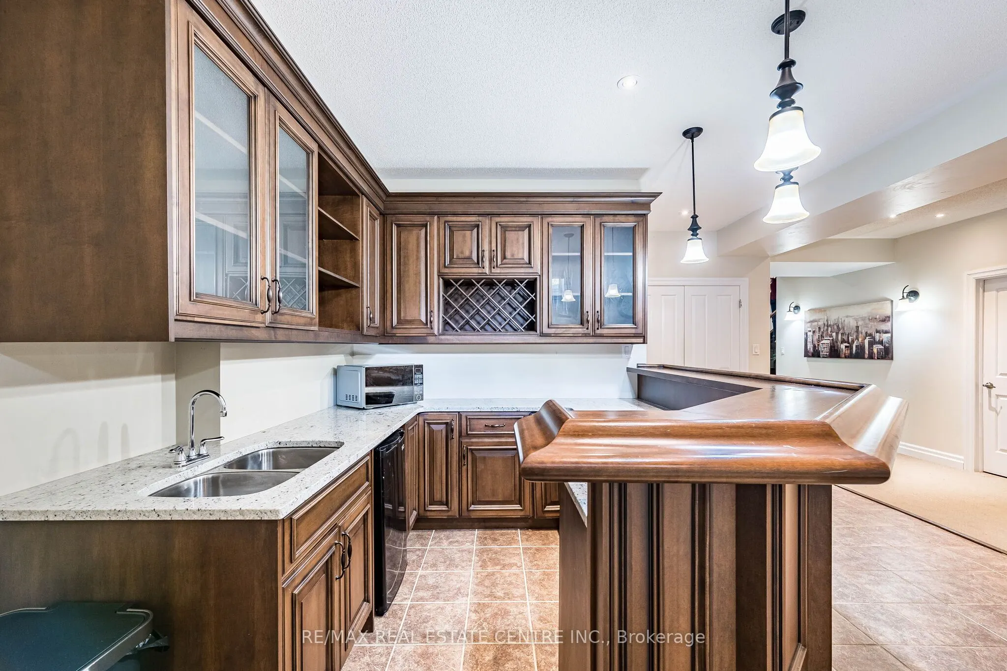 40 Cachet Court