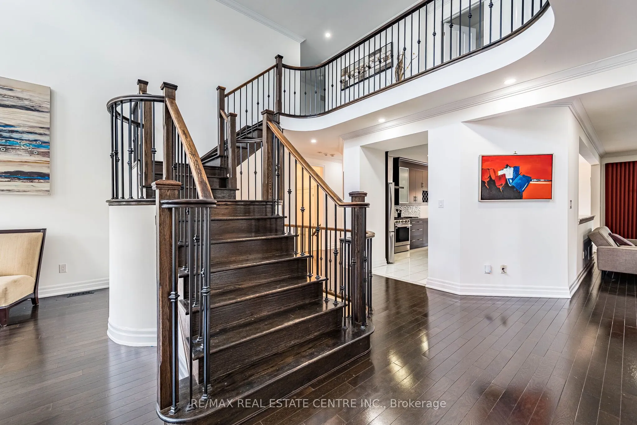 40 Cachet Court