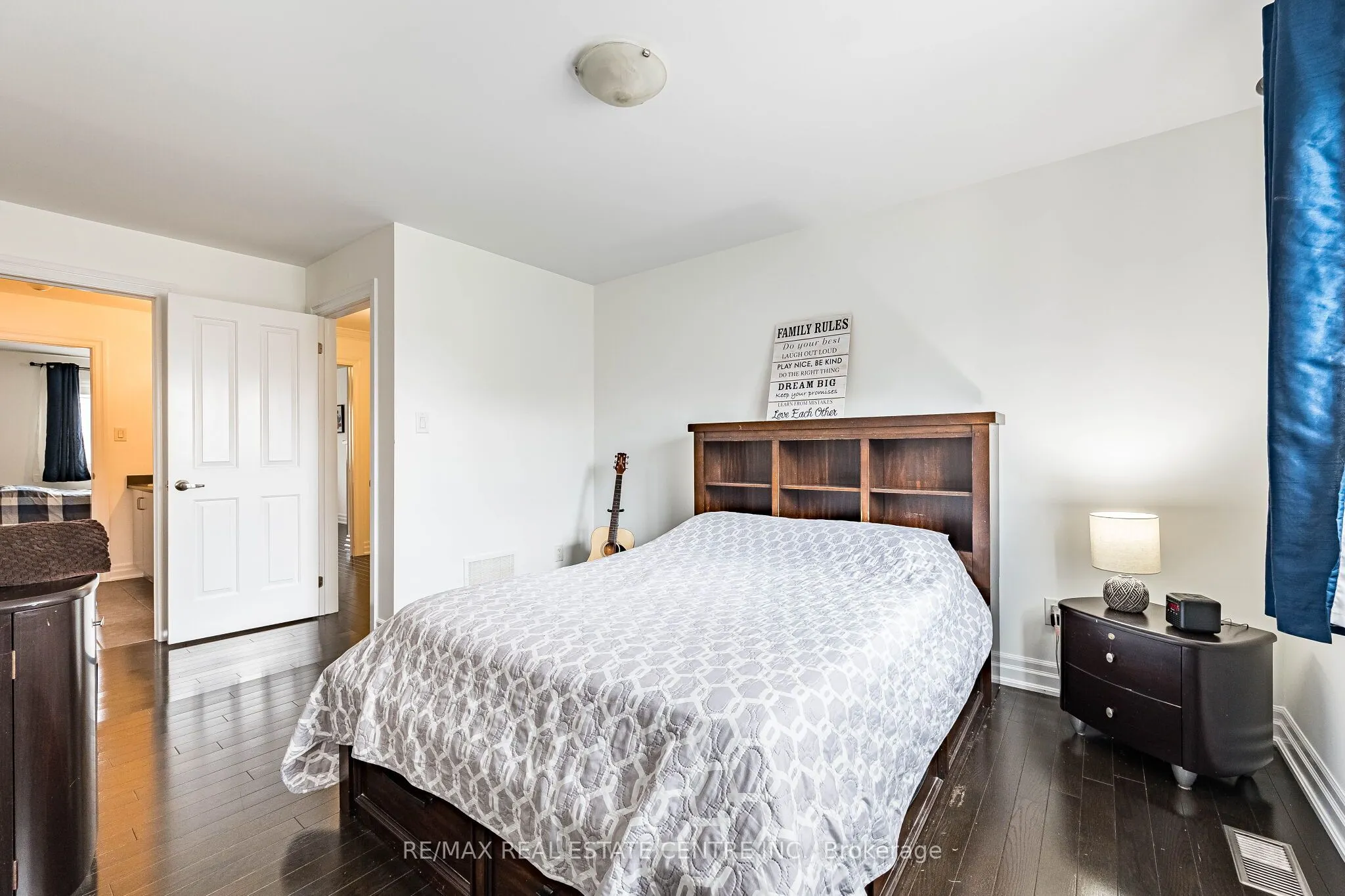 40 Cachet Court