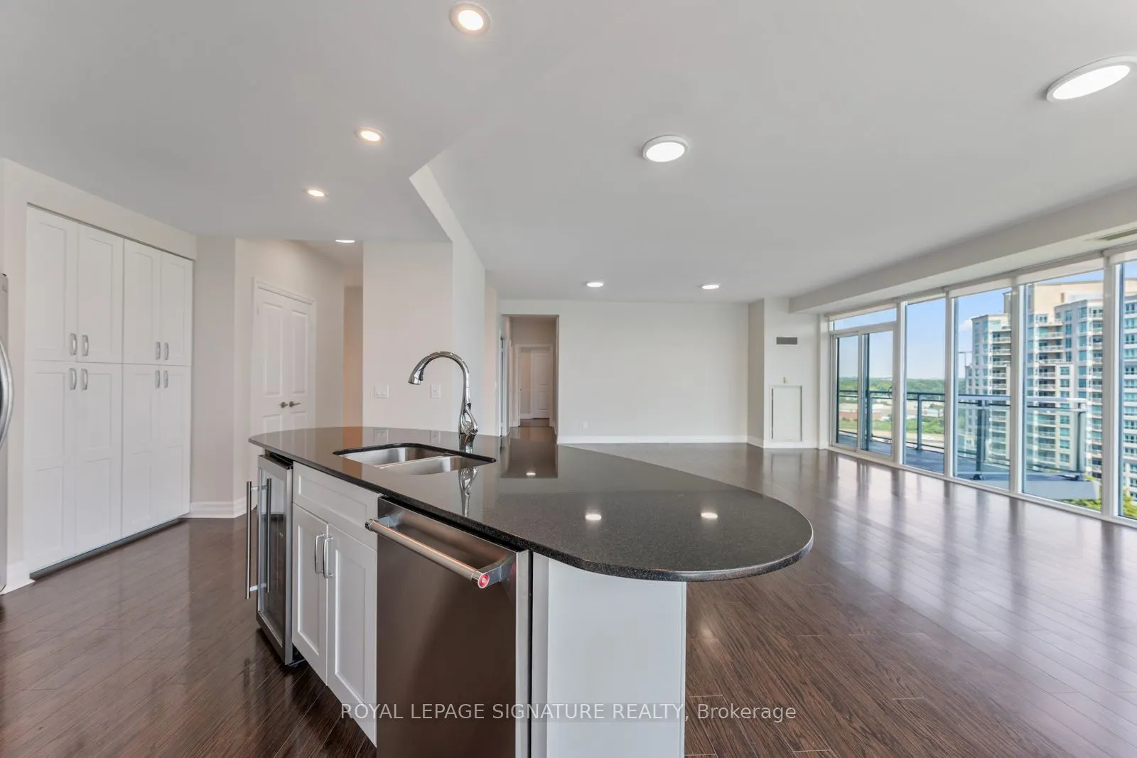 58 Marine Parade Drive #1103