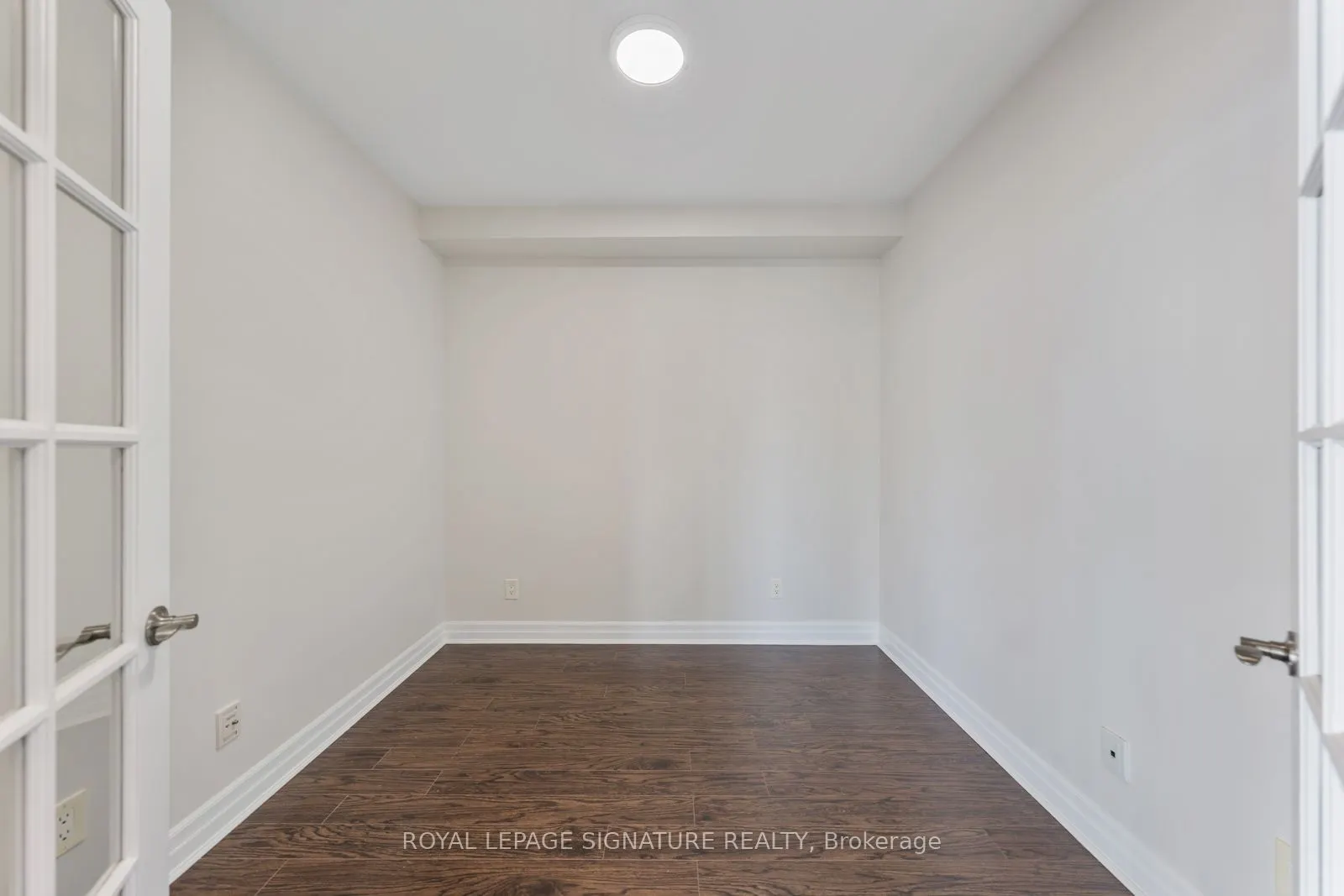 58 Marine Parade Drive #1103