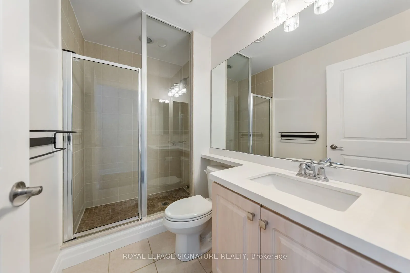 58 Marine Parade Drive #1103