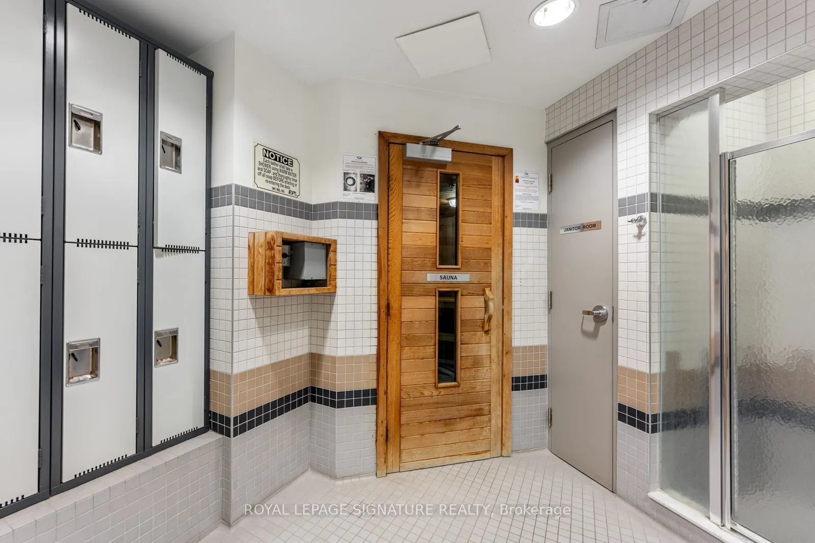 58 Marine Parade Drive #1103