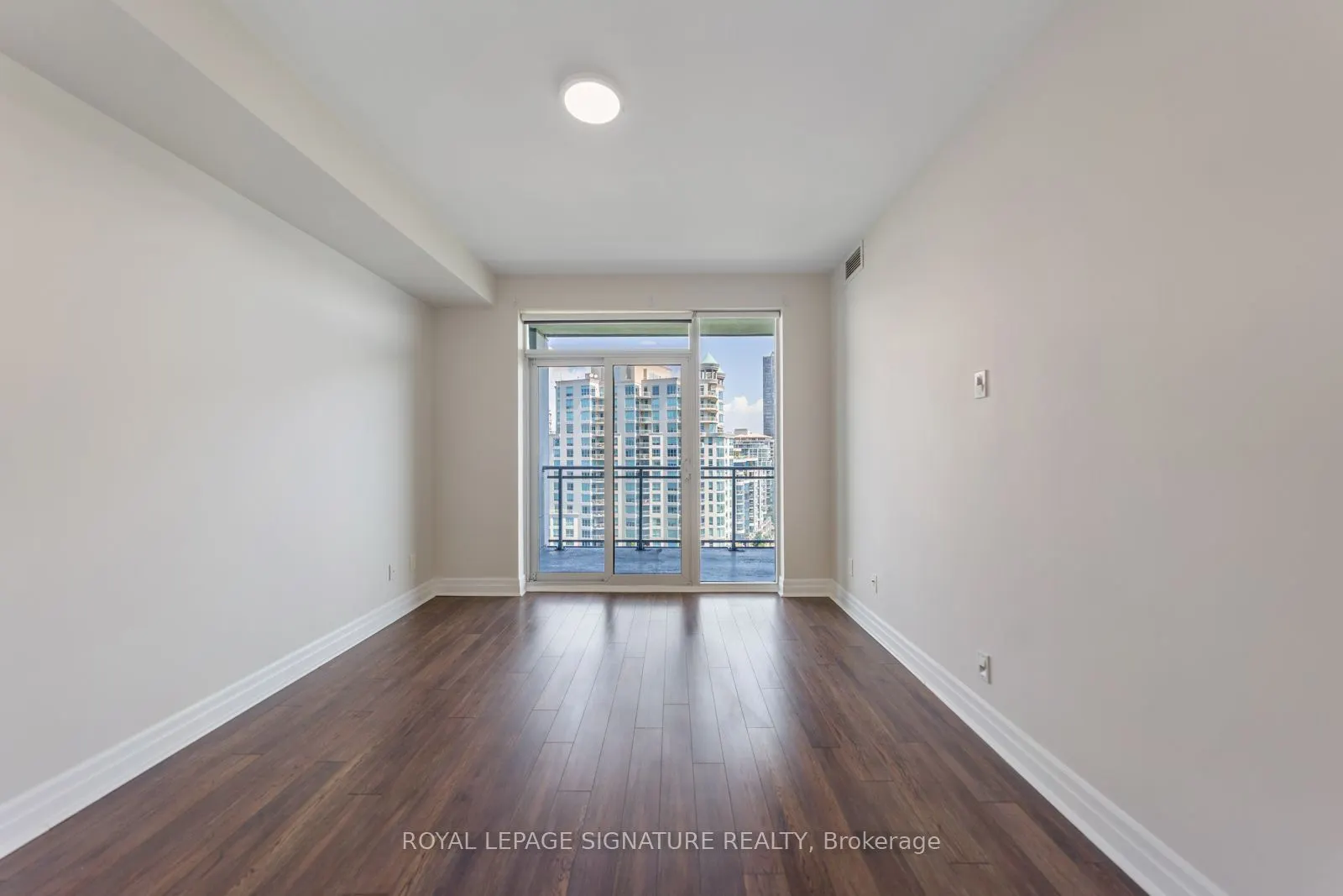 58 Marine Parade Drive #1103