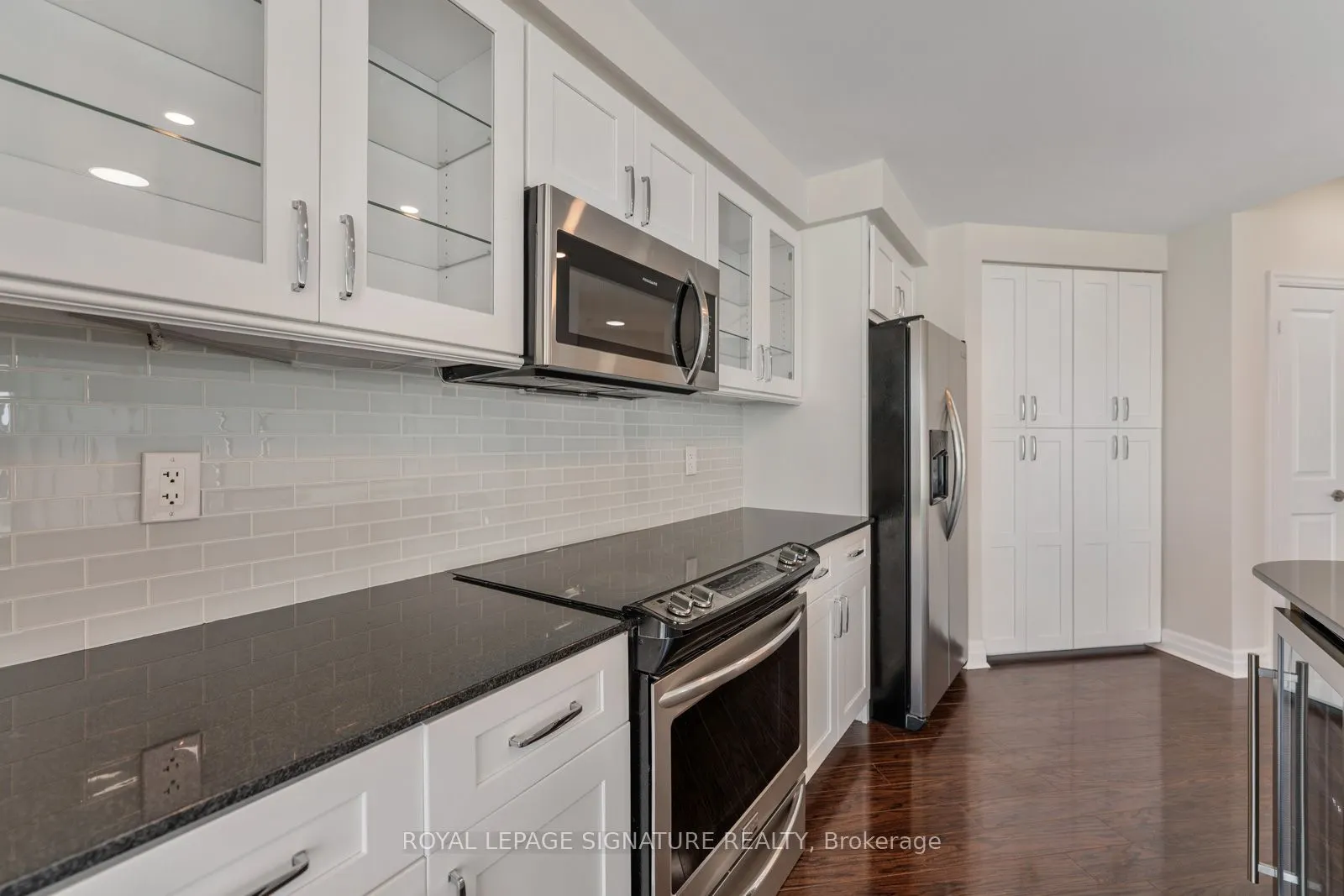 58 Marine Parade Drive #1103