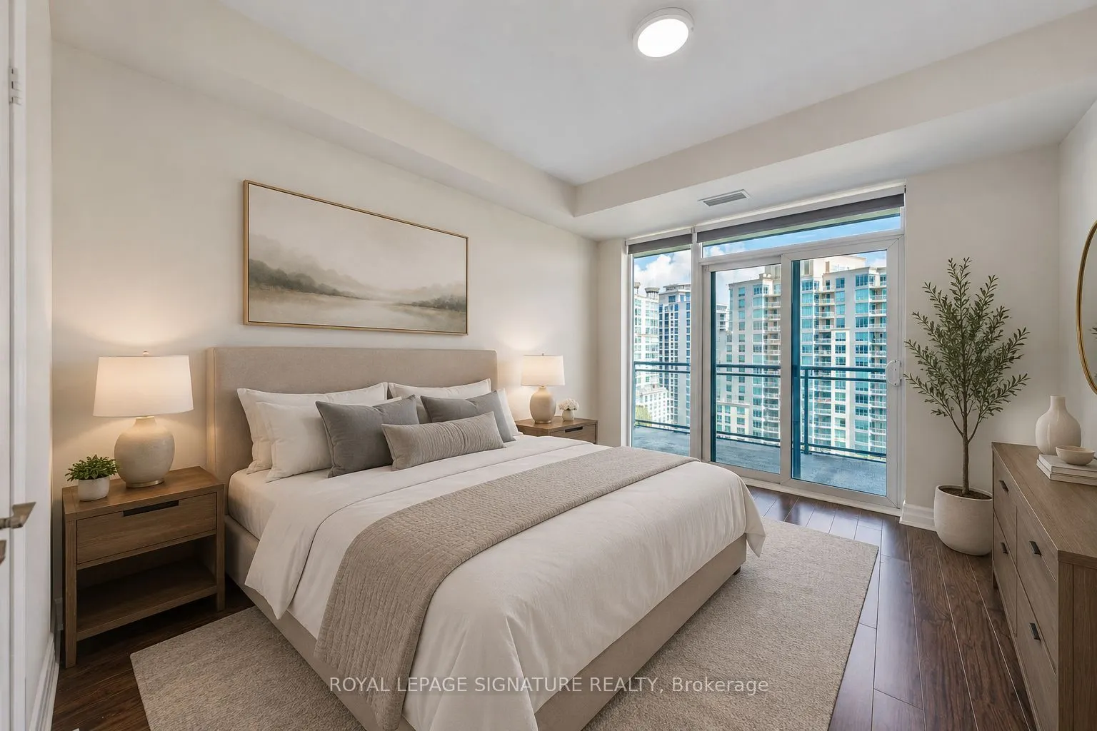 58 Marine Parade Drive #1103