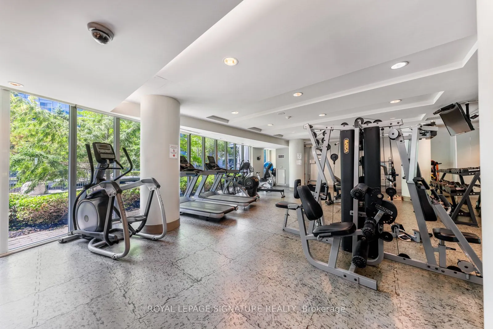 58 Marine Parade Drive #1103