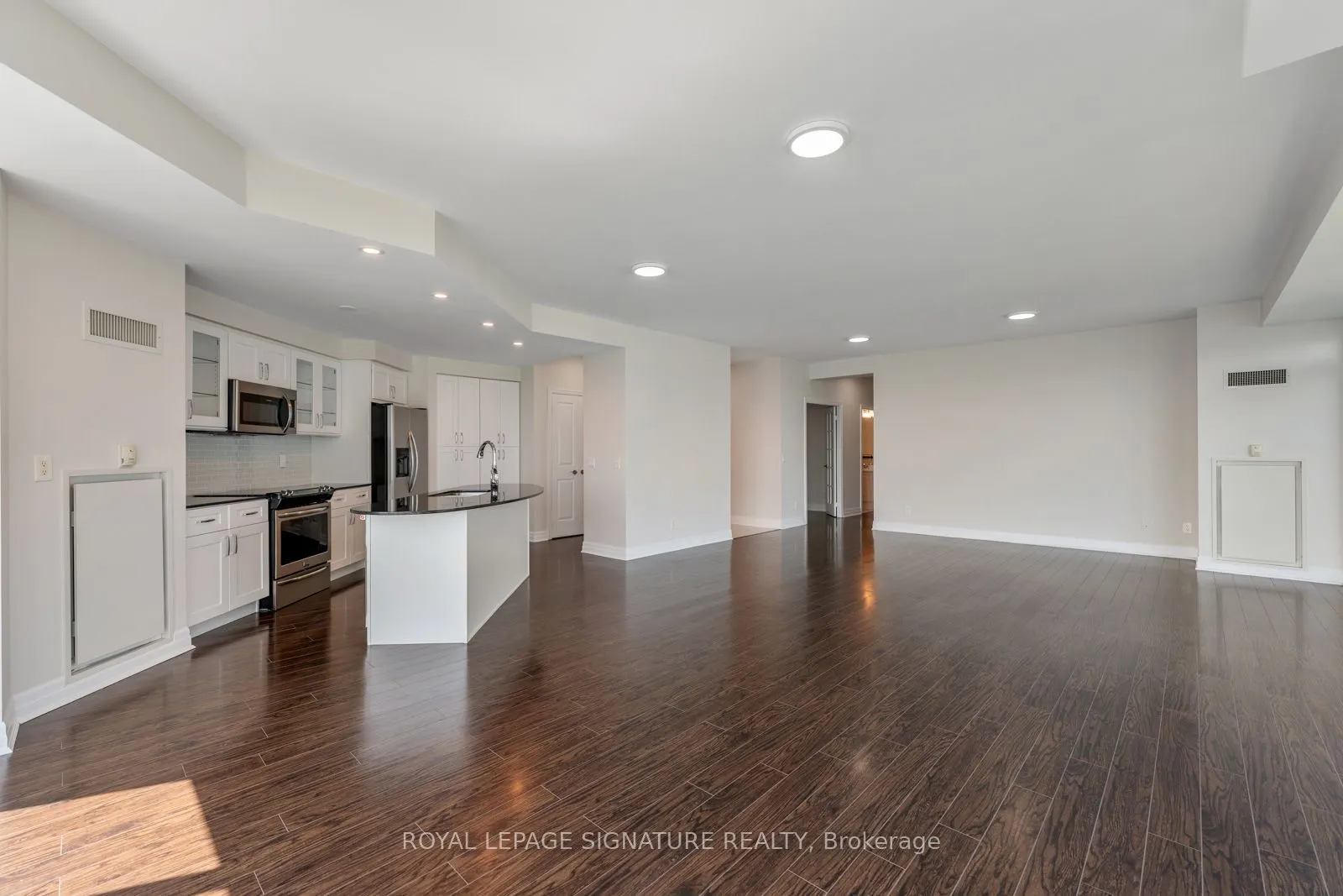 58 Marine Parade Drive #1103