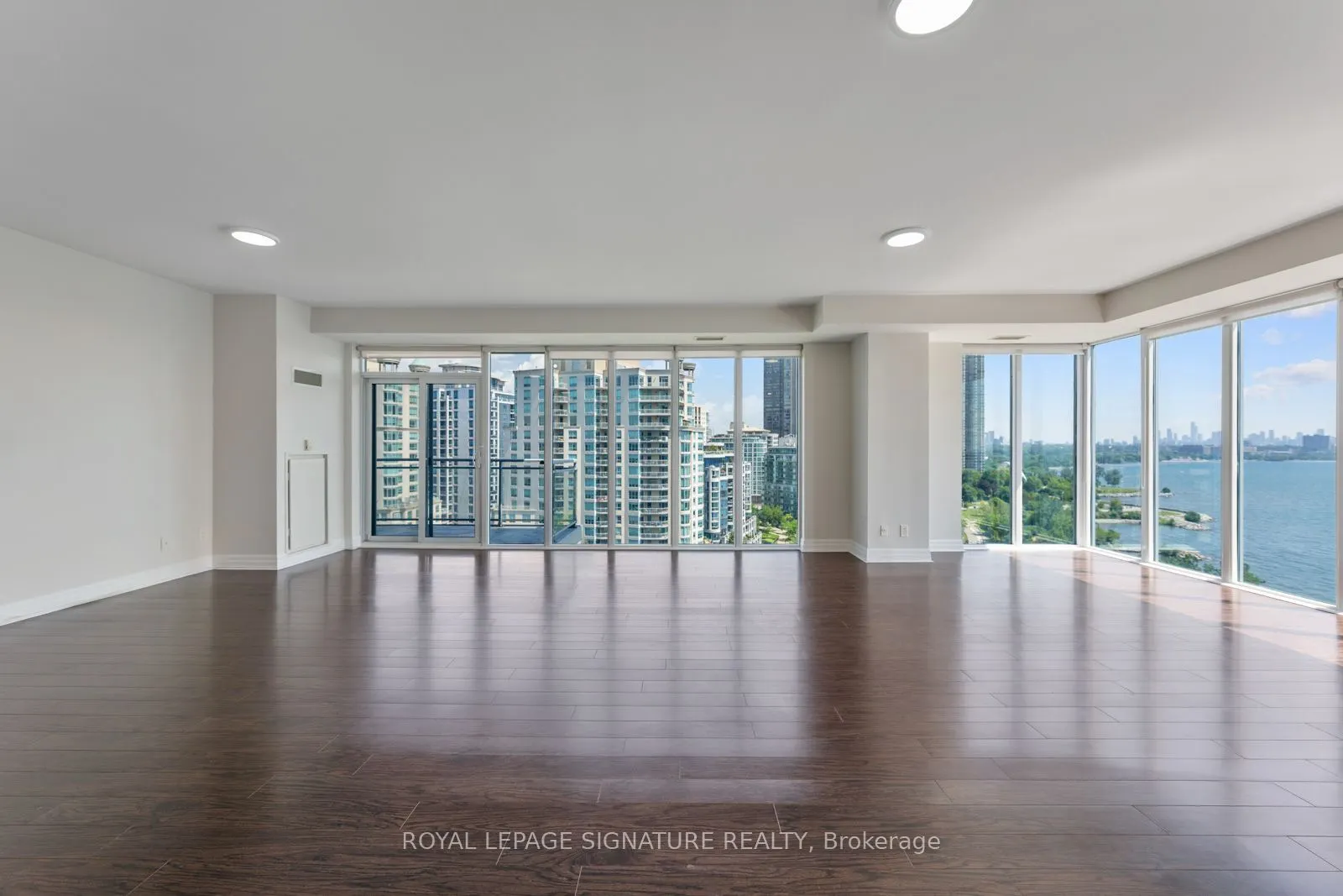 58 Marine Parade Drive #1103
