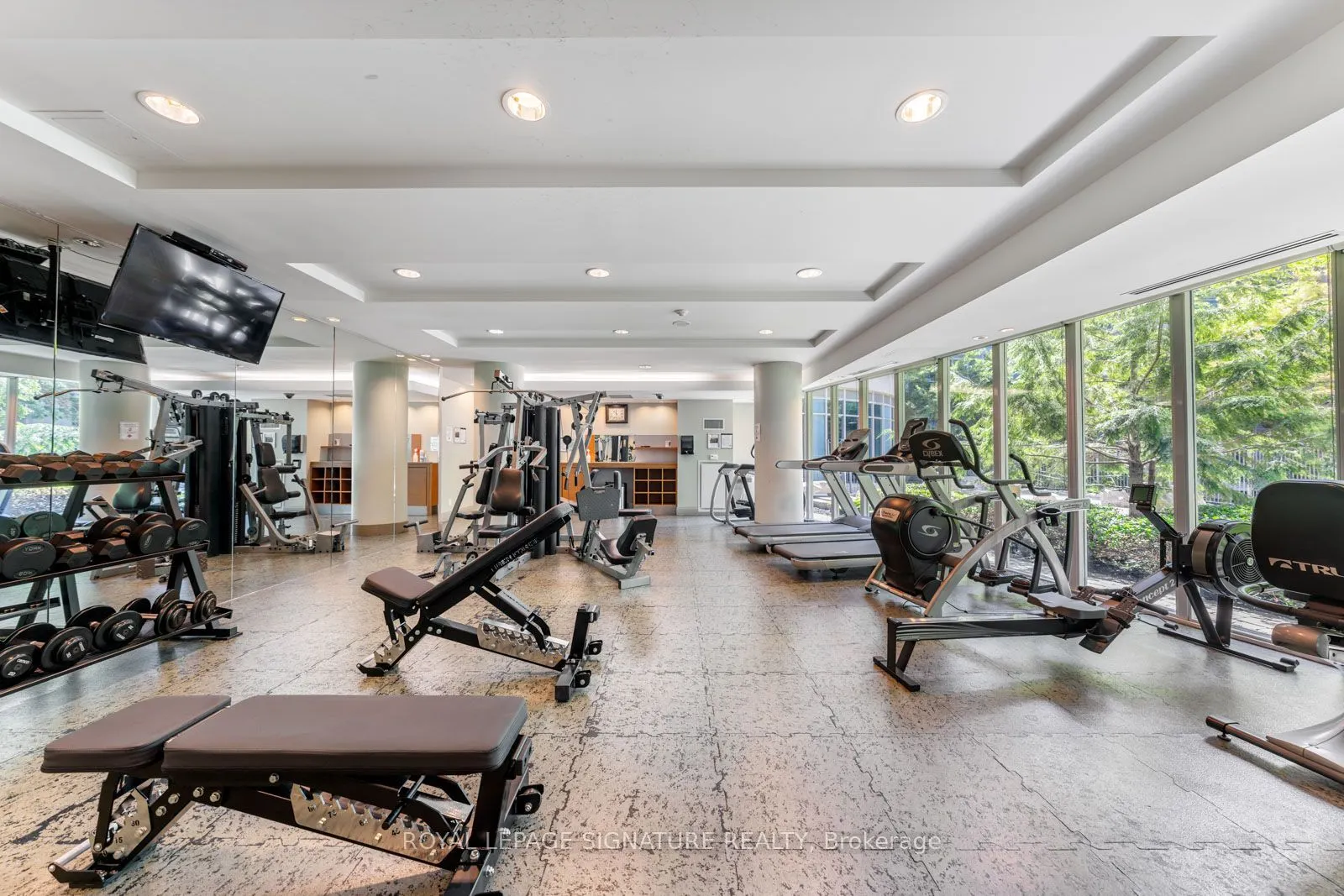 58 Marine Parade Drive #1103