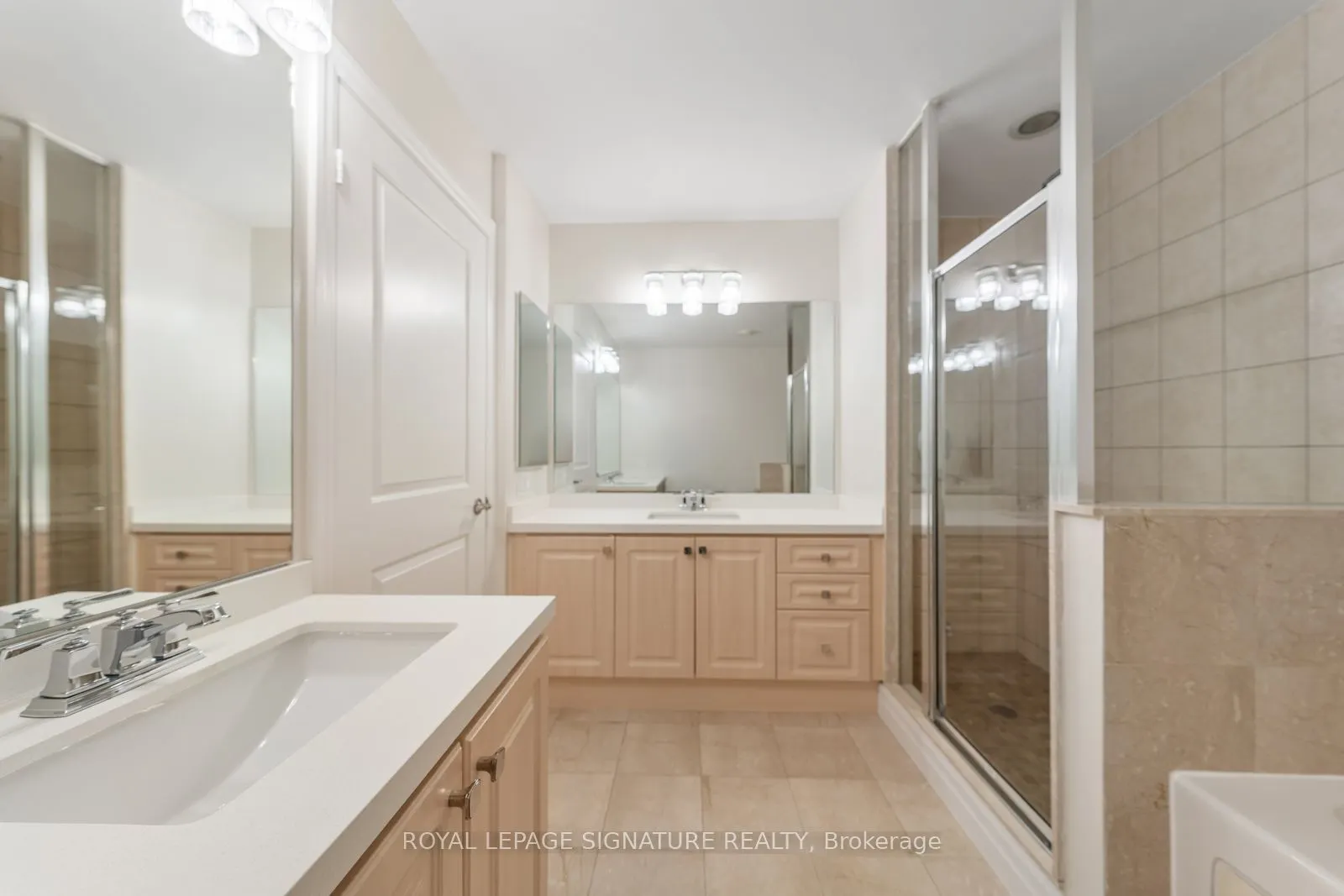 58 Marine Parade Drive #1103